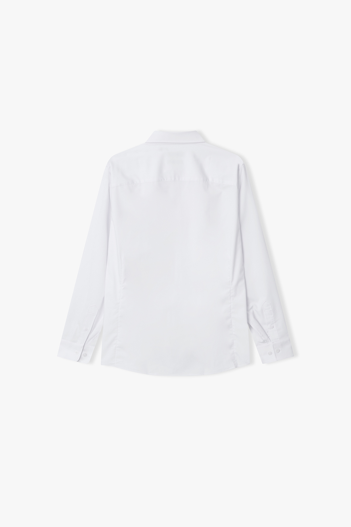 ����Ŭ����, [26SS] LMX31781, ����Ͻ� ����, ����Ͻ�,����