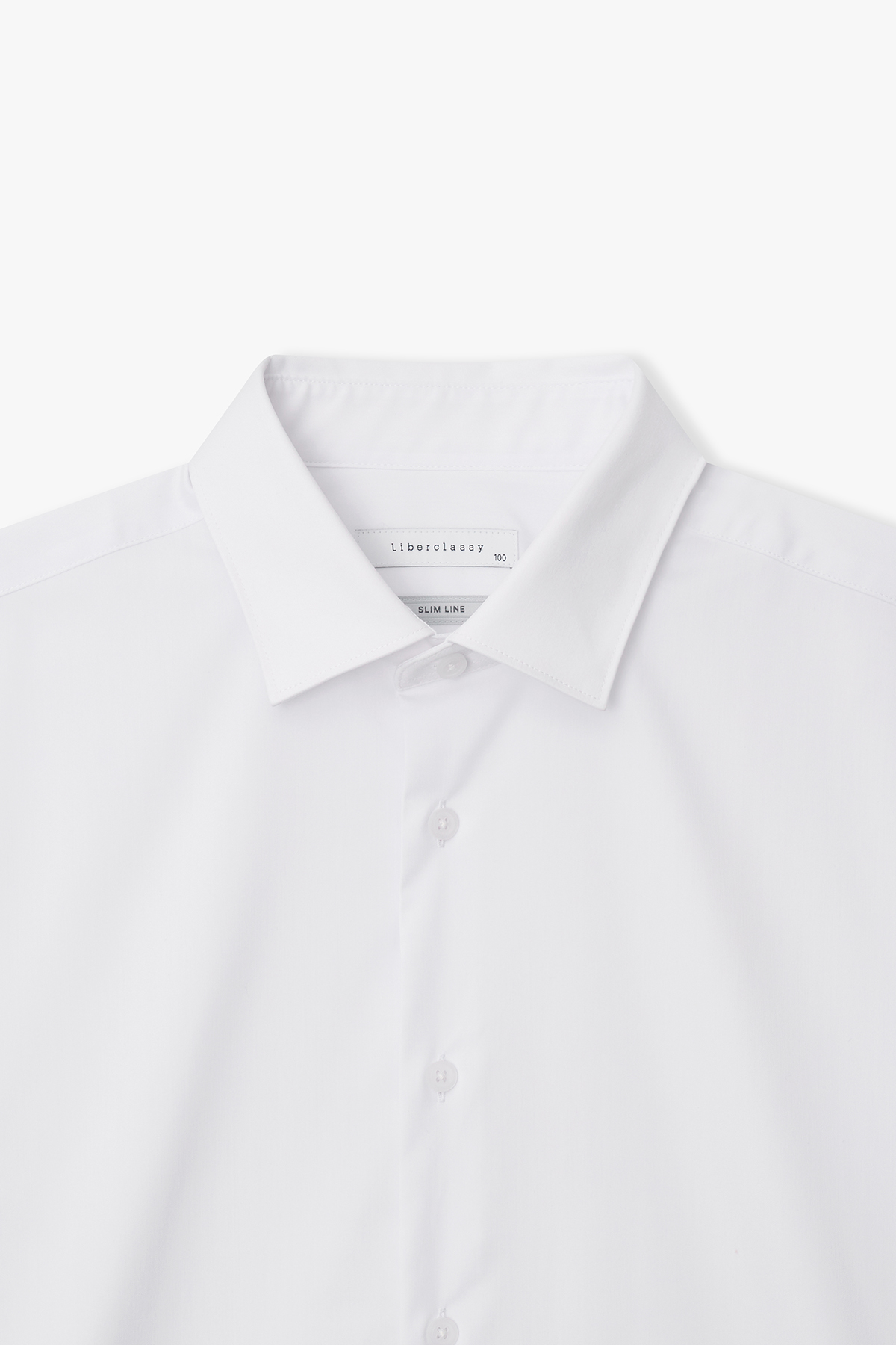 ����Ŭ����, [26SS] LMX31781, ����Ͻ� ����, ����Ͻ�,����