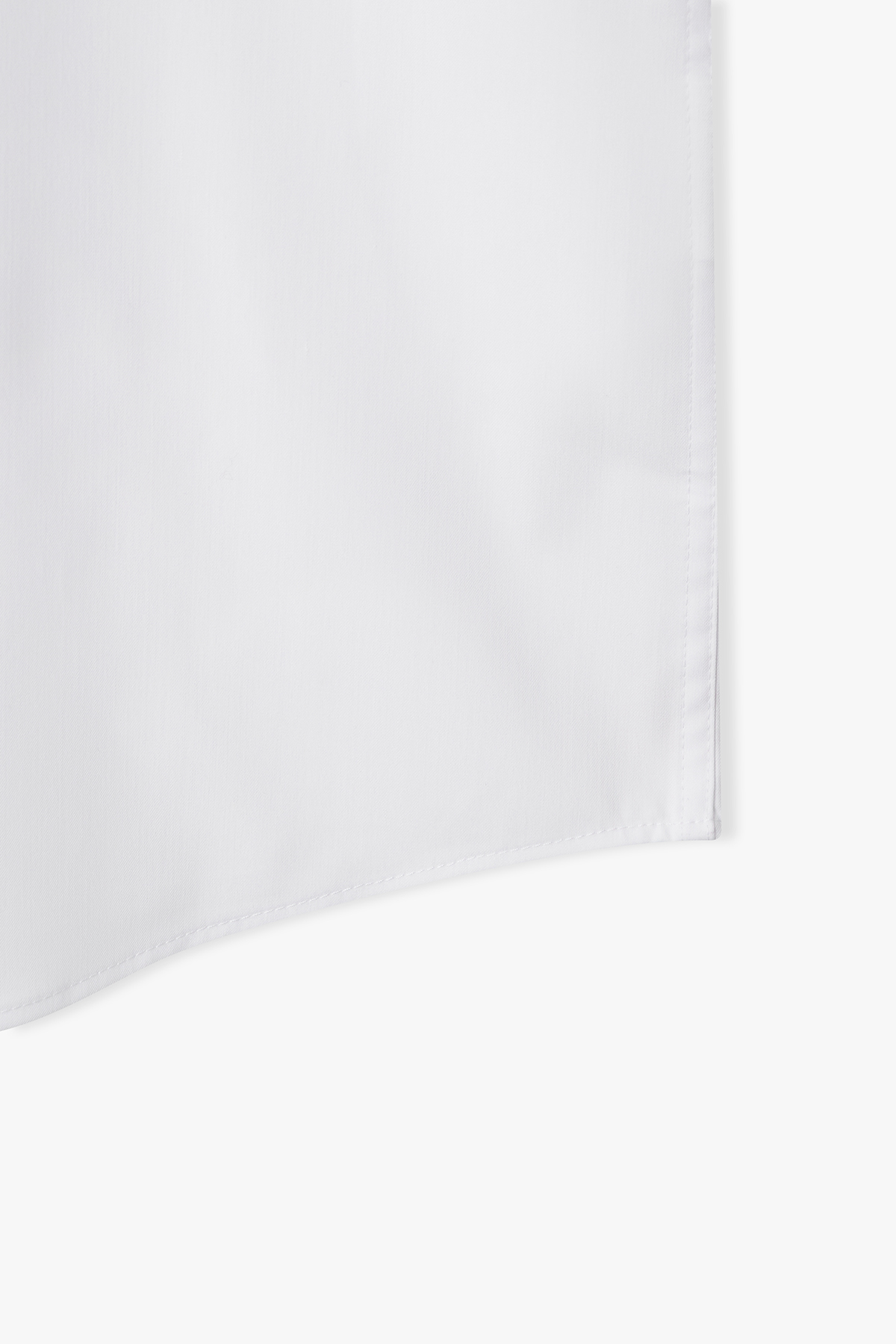 ����Ŭ����, [26SS] LMX31781, ����Ͻ� ����, ����Ͻ�,����
