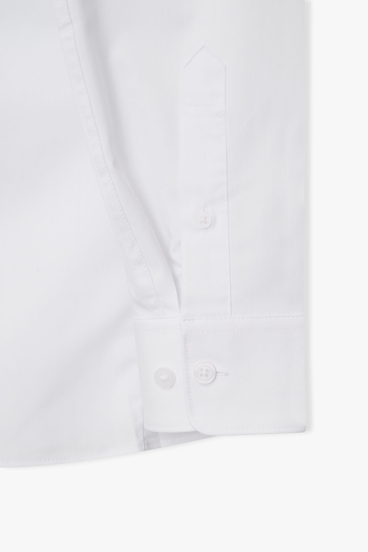 ����Ŭ����, [26SS] LMX31781, ����Ͻ� ����, ����Ͻ�,����