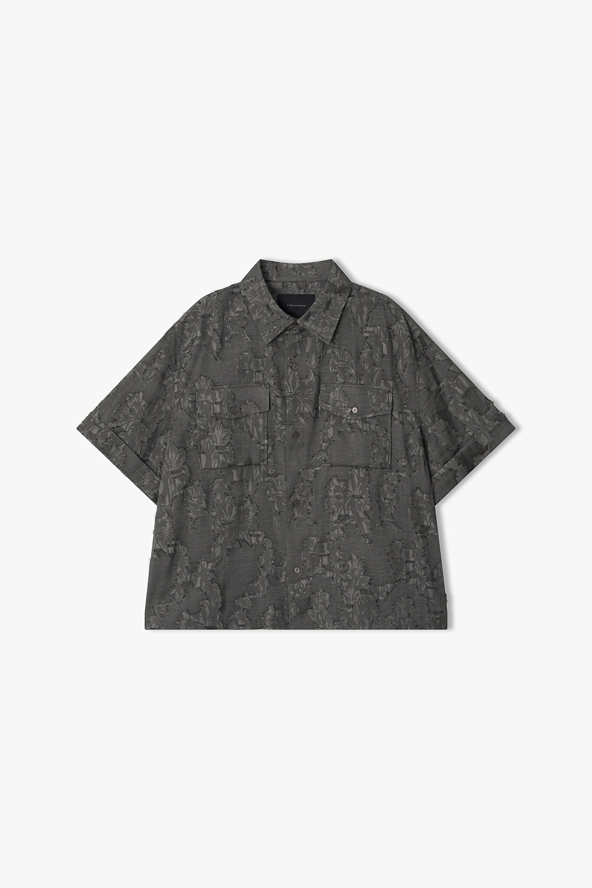 ����Ŭ����, [26SS][����ȣ PICK] LMM32702, ������ Ŭ�� ��ī�� ���� ����