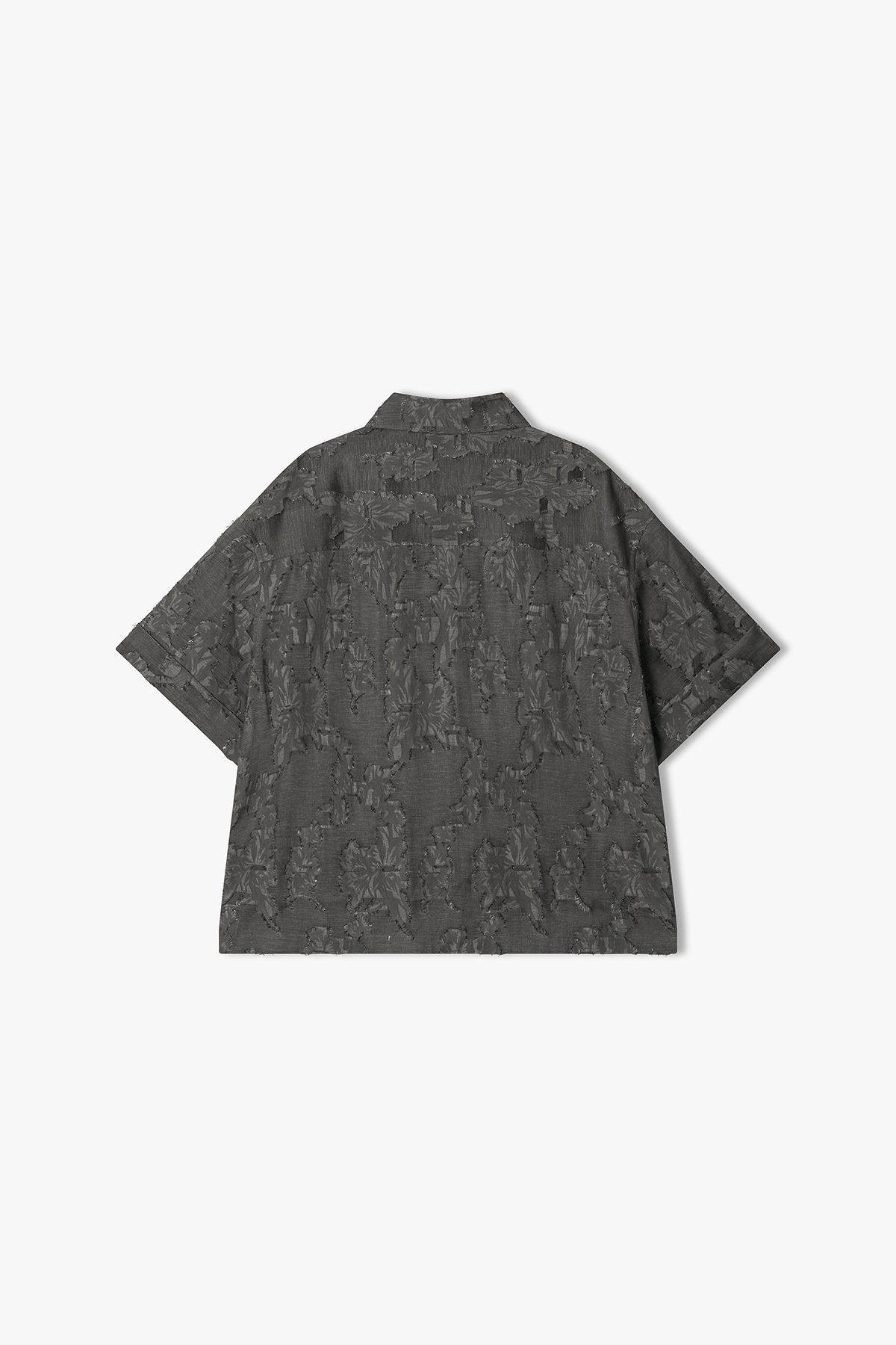 ����Ŭ����, [26SS][����ȣ PICK] LMM32702, ������ Ŭ�� ��ī�� ���� ����