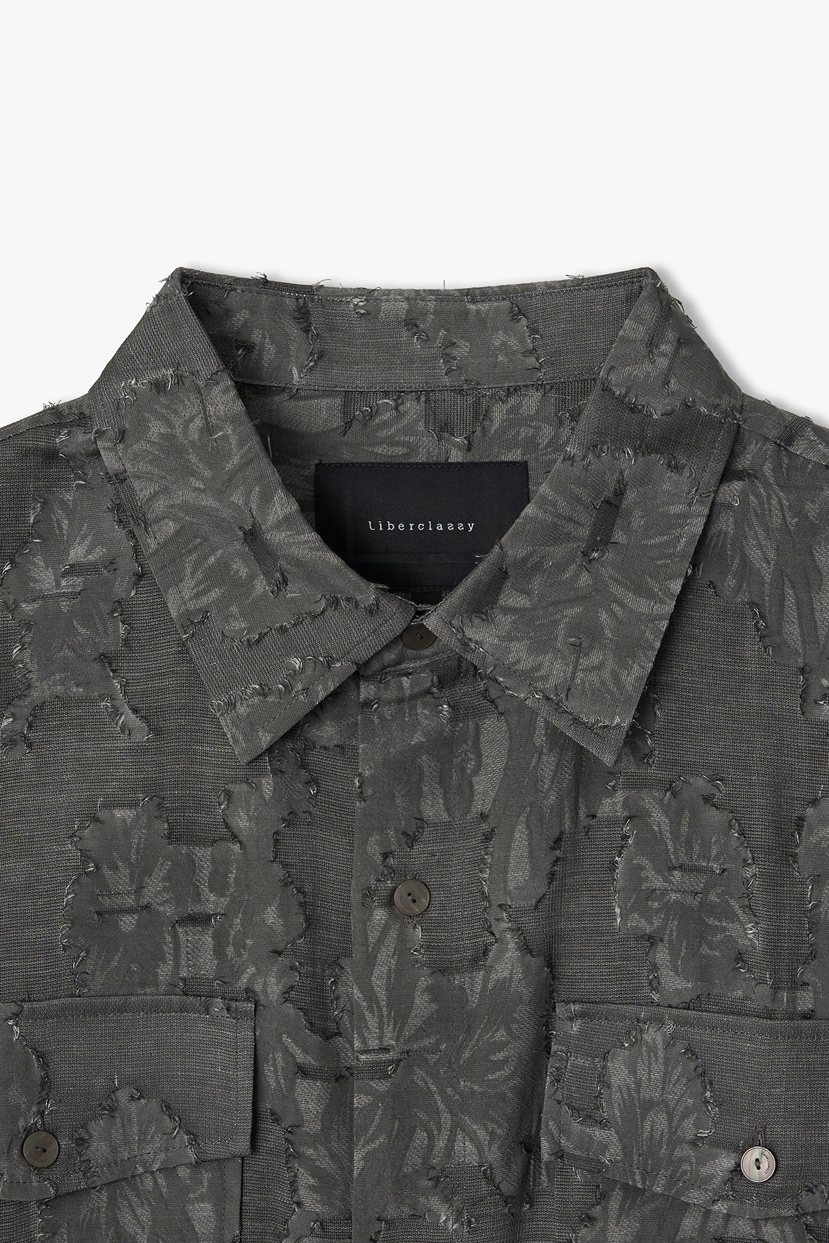 ����Ŭ����, [26SS][����ȣ PICK] LMM32702, ������ Ŭ�� ��ī�� ���� ����