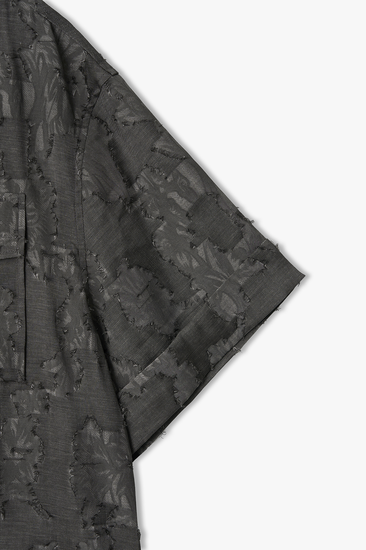 ����Ŭ����, [26SS][����ȣ PICK] LMM32702, ������ Ŭ�� ��ī�� ���� ����