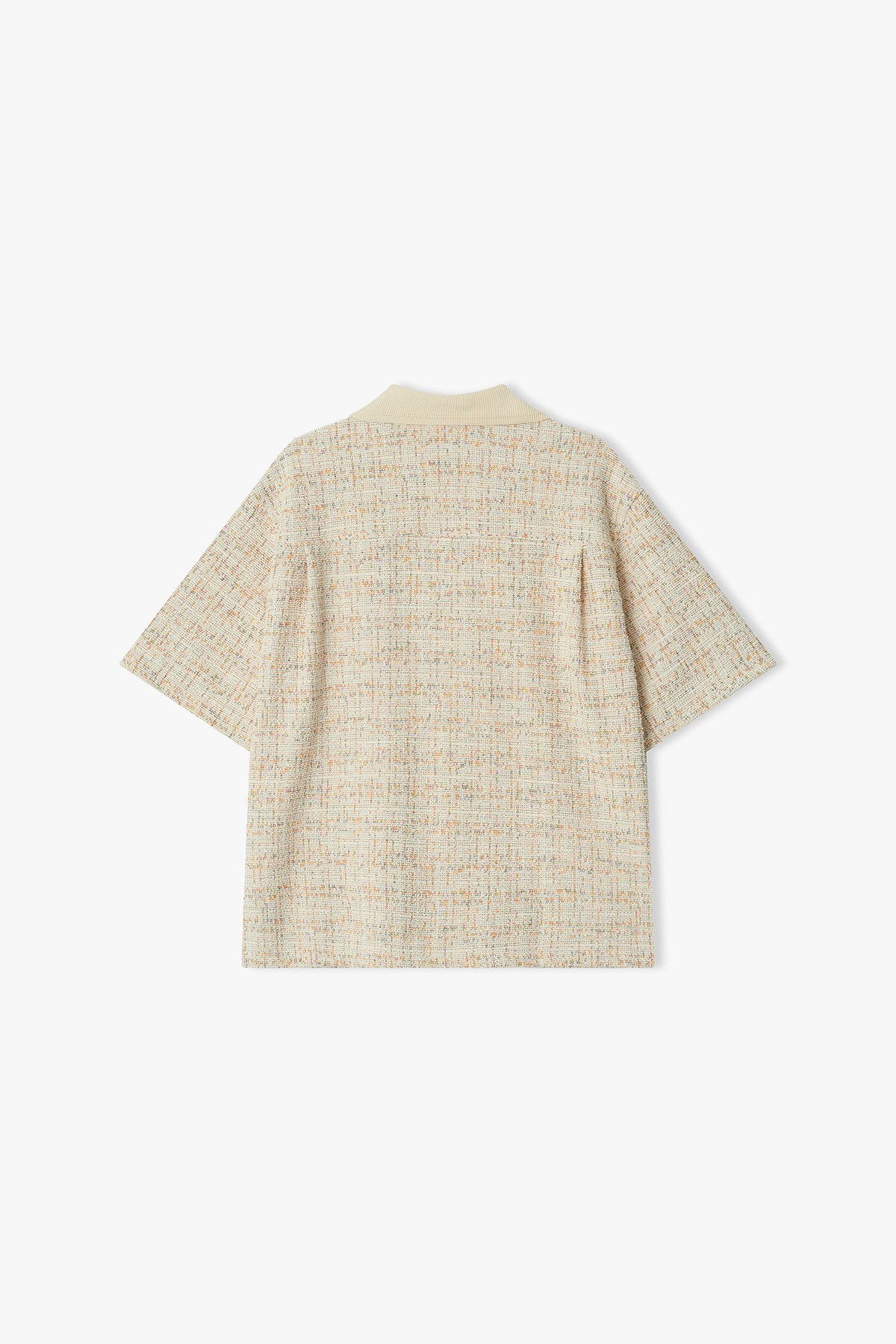 ����Ŭ����, [26SS][����ȣ PICK] LMM32704, �÷����� Ʈ���� ���� ����