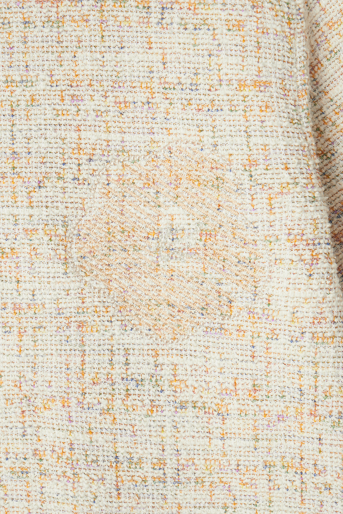 ����Ŭ����, [26SS][����ȣ PICK] LMM32704, �÷����� Ʈ���� ���� ����
