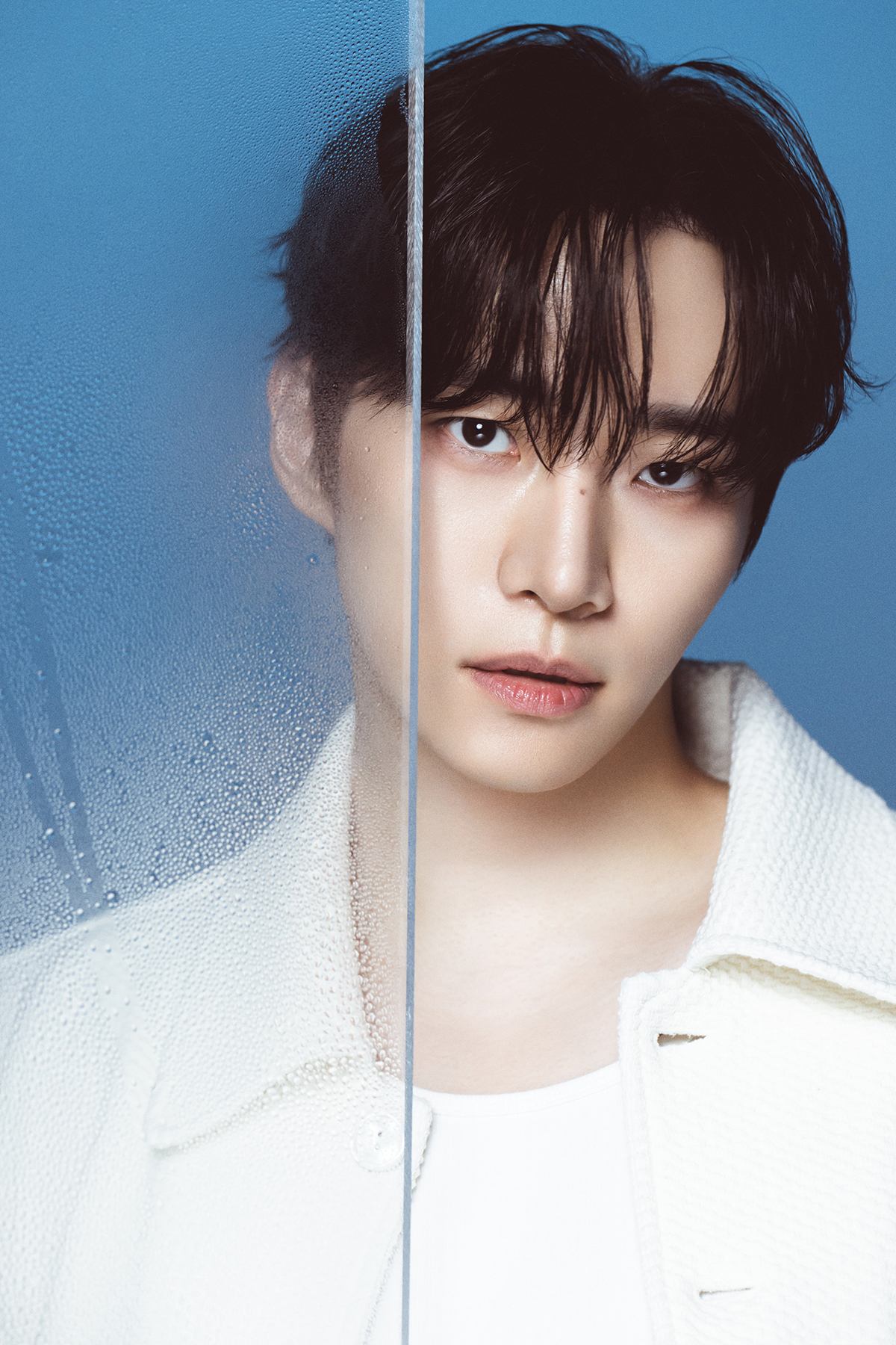 ����Ŭ����, [26SS][����ȣ PICK] LMM32707, ��ī�� ���� ����