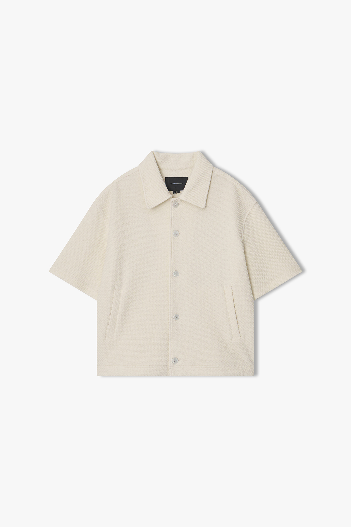 ����Ŭ����, [26SS][����ȣ PICK] LMM32707, ��ī�� ���� ����