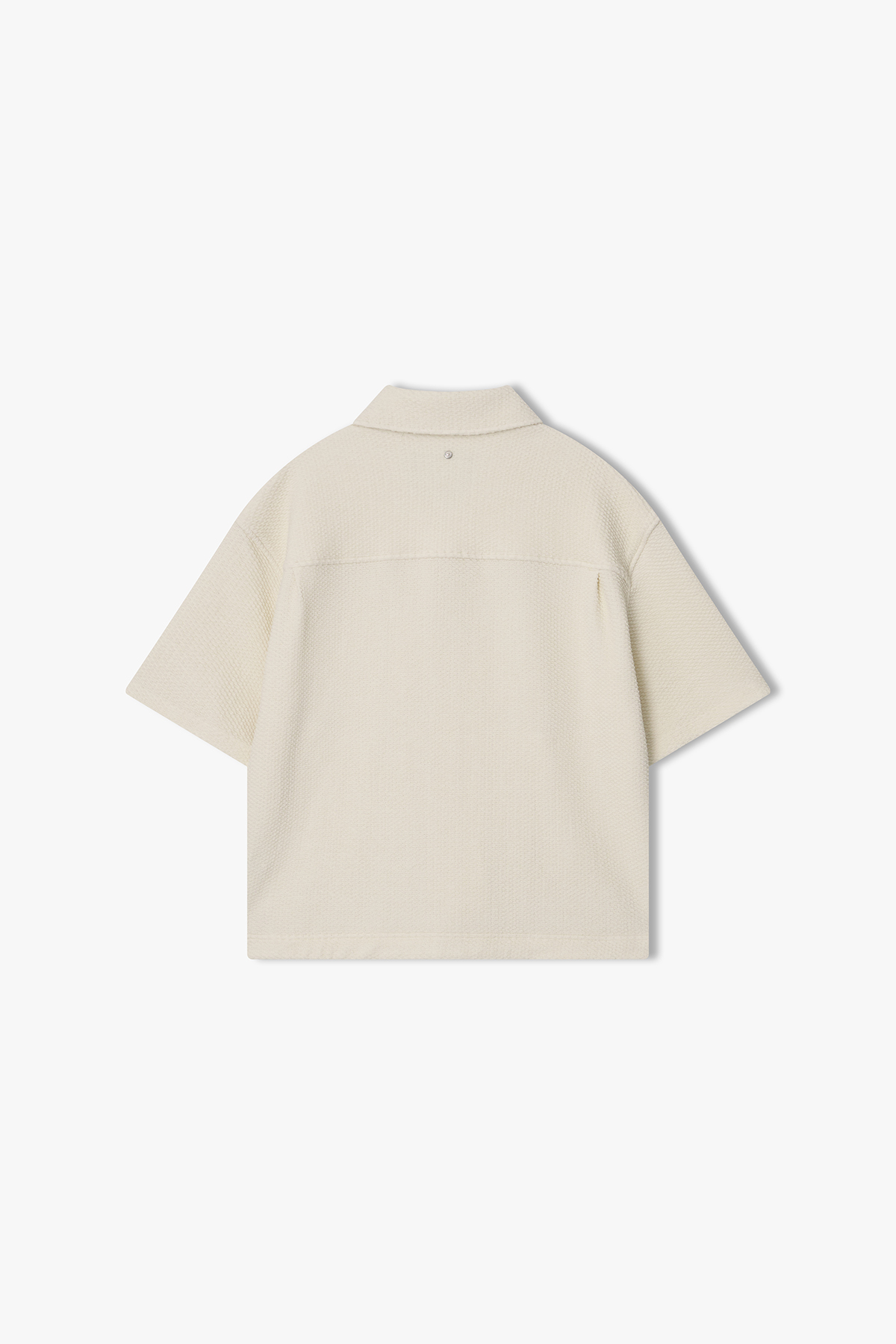 ����Ŭ����, [26SS][����ȣ PICK] LMM32707, ��ī�� ���� ����