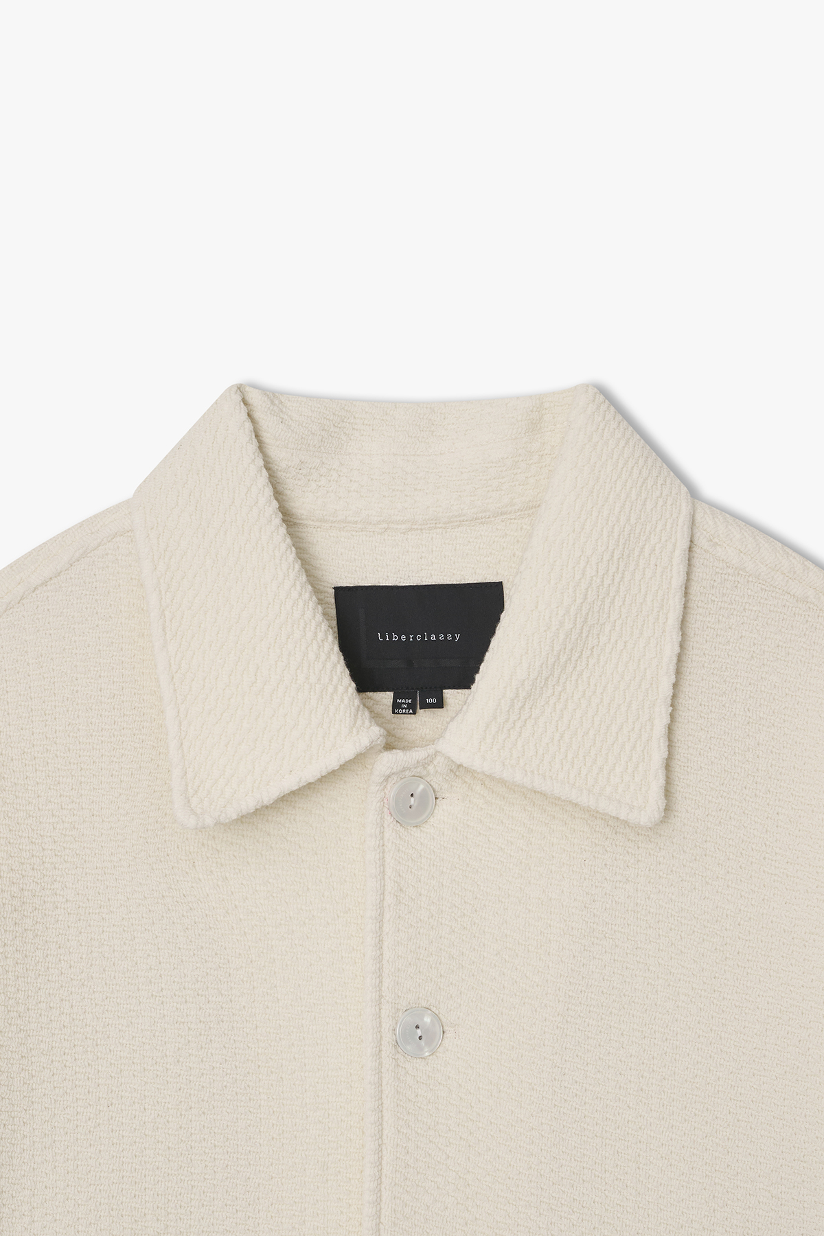 ����Ŭ����, [26SS][����ȣ PICK] LMM32707, ��ī�� ���� ����