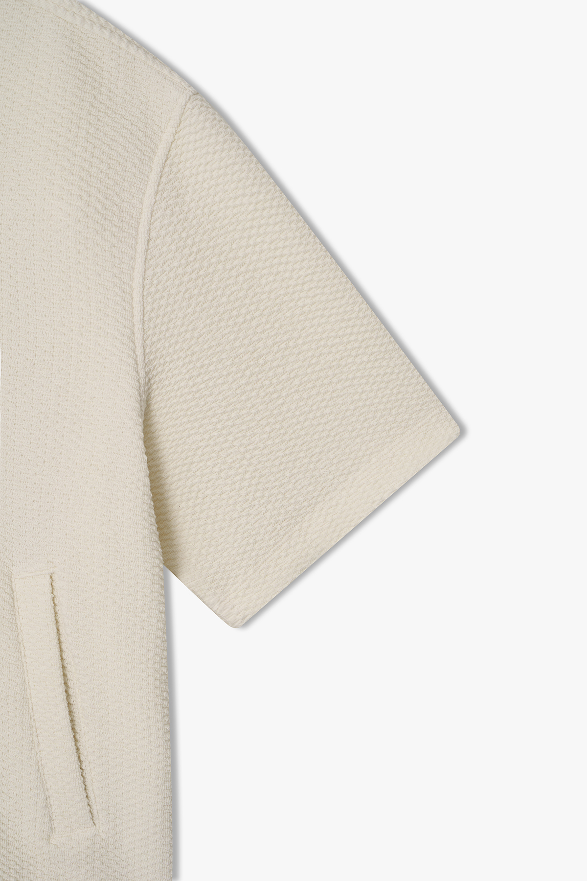 ����Ŭ����, [26SS][����ȣ PICK] LMM32707, ��ī�� ���� ����