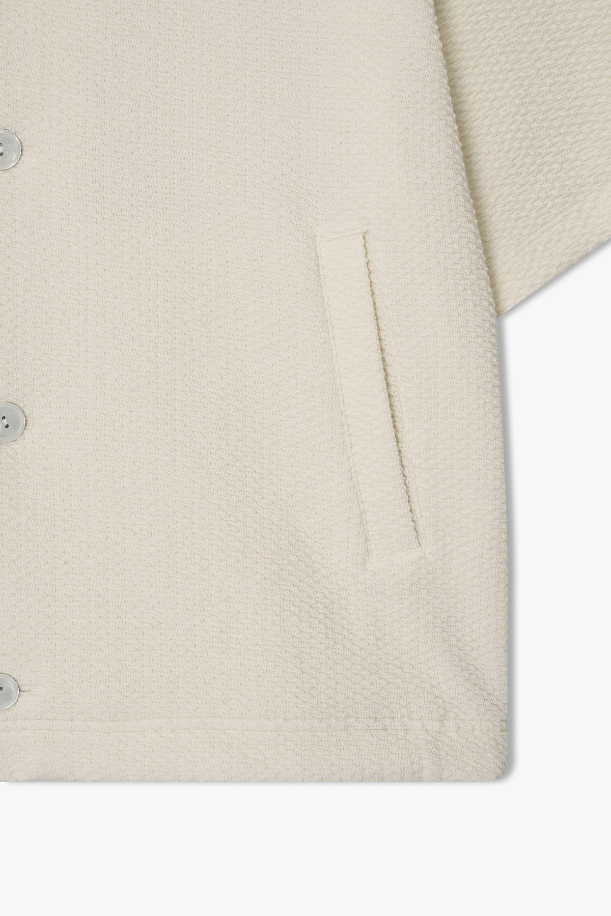 ����Ŭ����, [26SS][����ȣ PICK] LMM32707, ��ī�� ���� ����