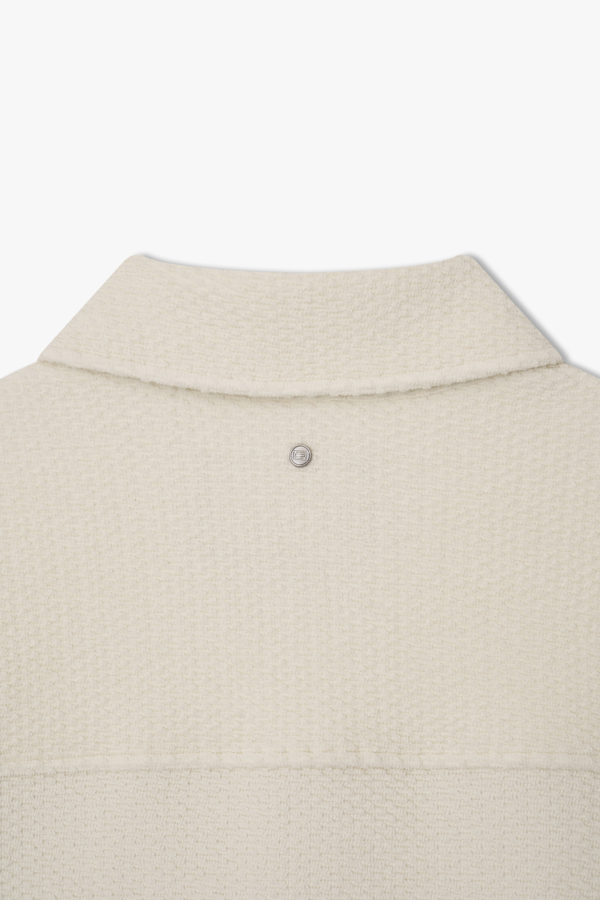 ����Ŭ����, [26SS][����ȣ PICK] LMM32707, ��ī�� ���� ����