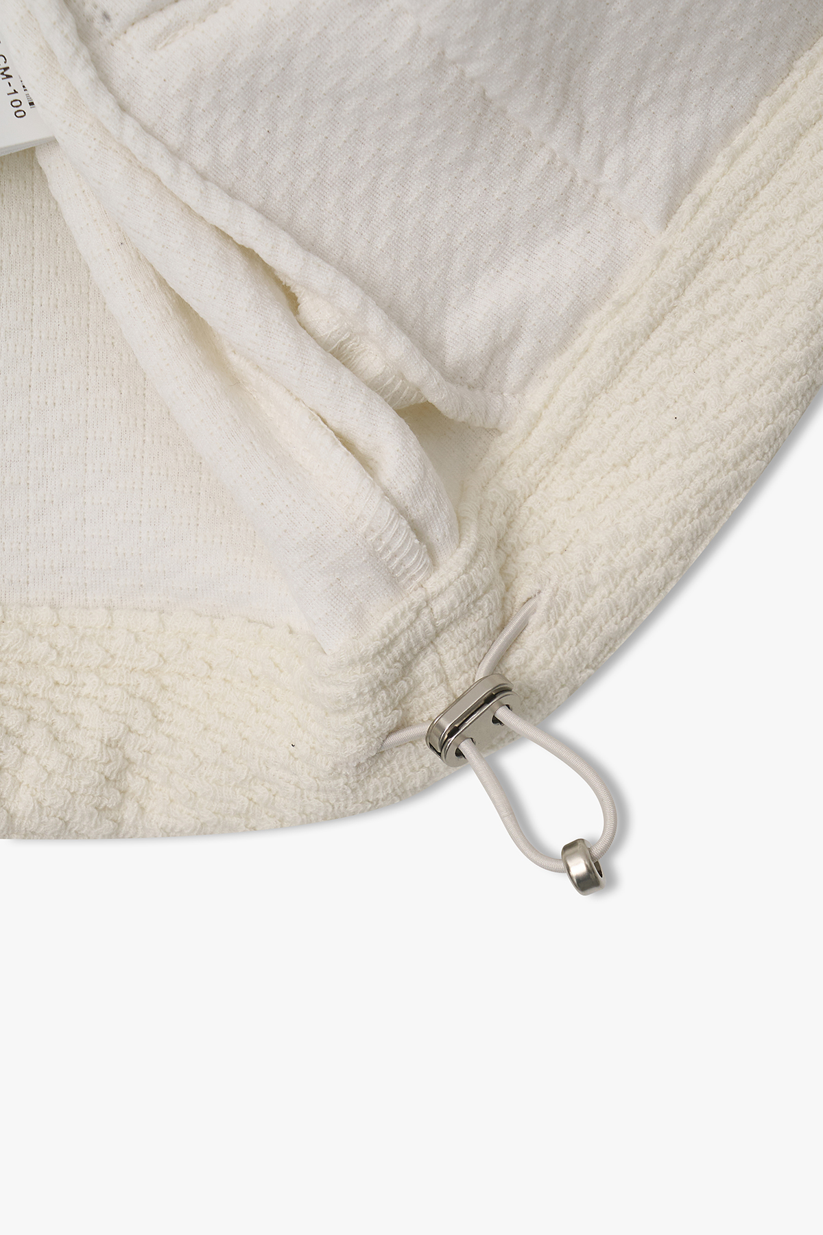 ����Ŭ����, [26SS][����ȣ PICK] LMM32707, ��ī�� ���� ����