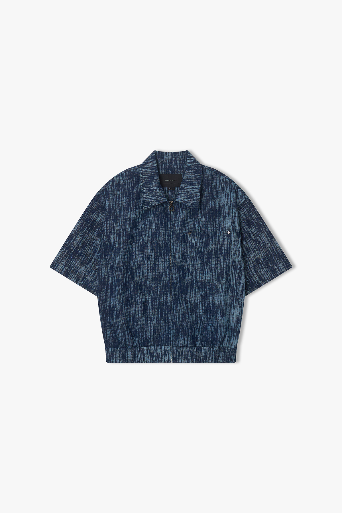 ����Ŭ����, [26SS] LMM32757, ���õ� ���� ���� ���� ����