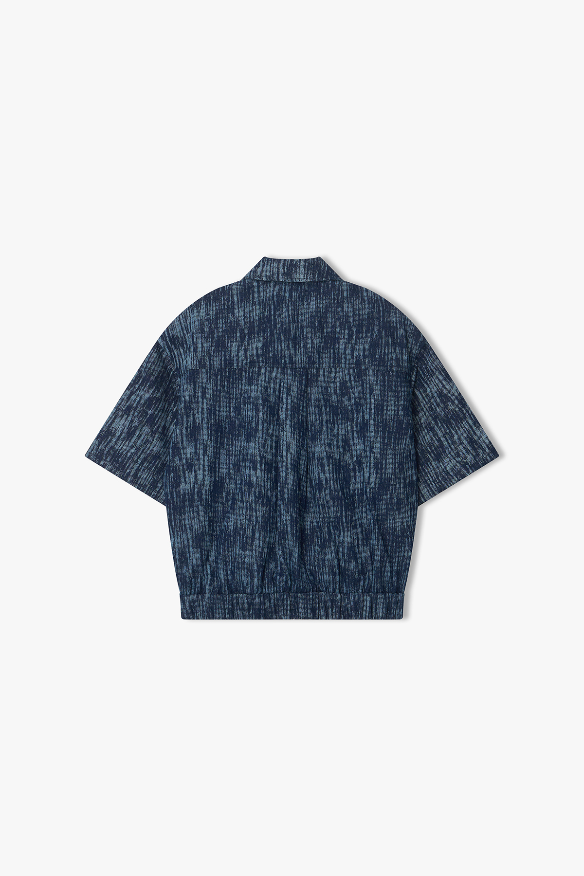 ����Ŭ����, [26SS] LMM32757, ���õ� ���� ���� ���� ����