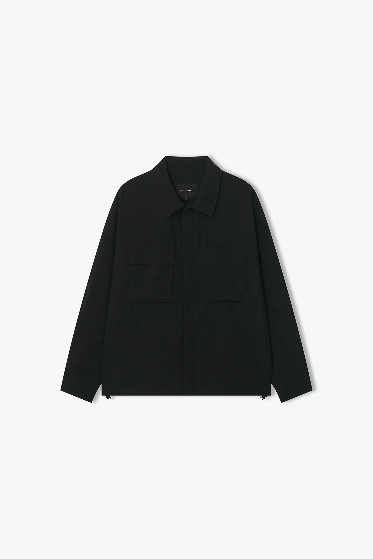 ����Ŭ����, [26SS] LMS32753, �þĿ ��Ʈ�� �¾� ����, �þĿ,��Ʈ��,�¾�,����