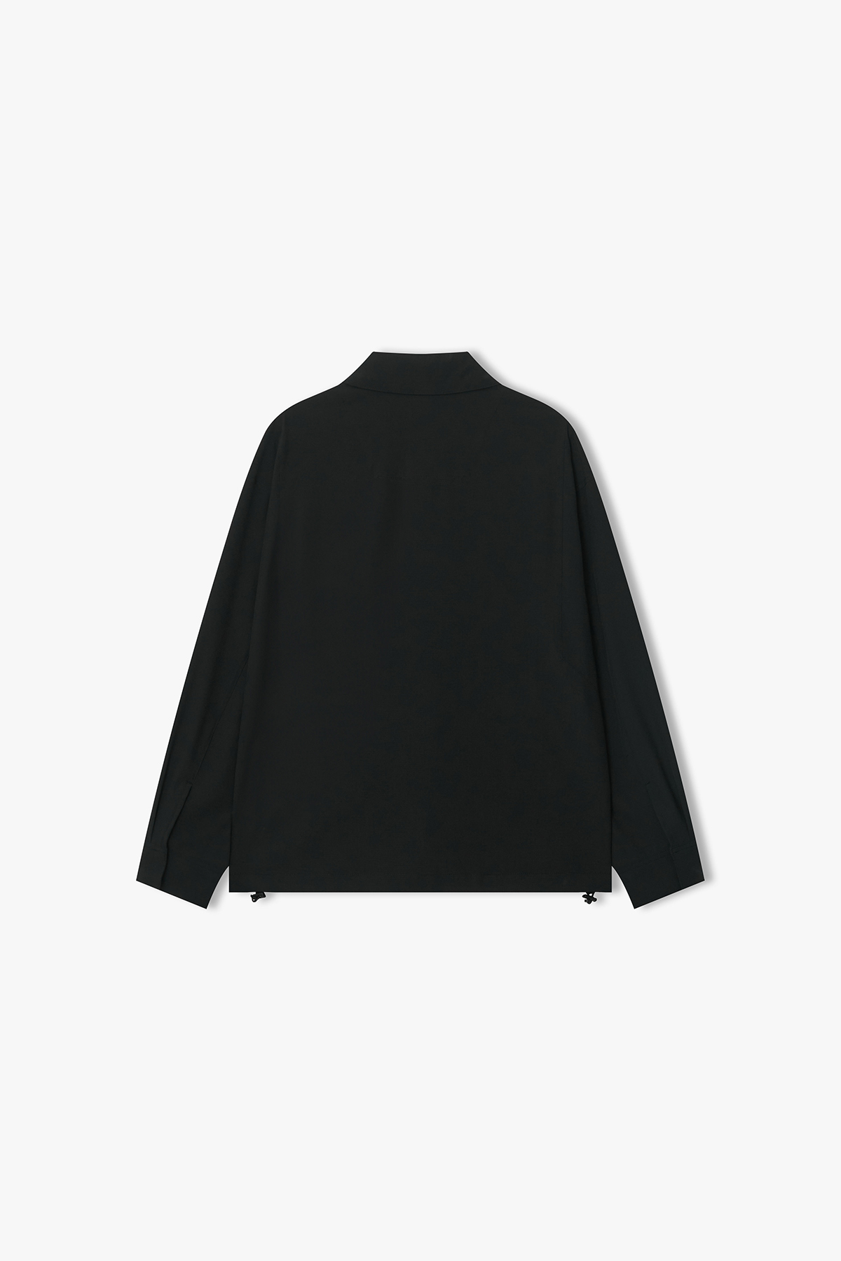 ����Ŭ����, [26SS] LMS32753, �þĿ ��Ʈ�� �¾� ����, �þĿ,��Ʈ��,�¾�,����