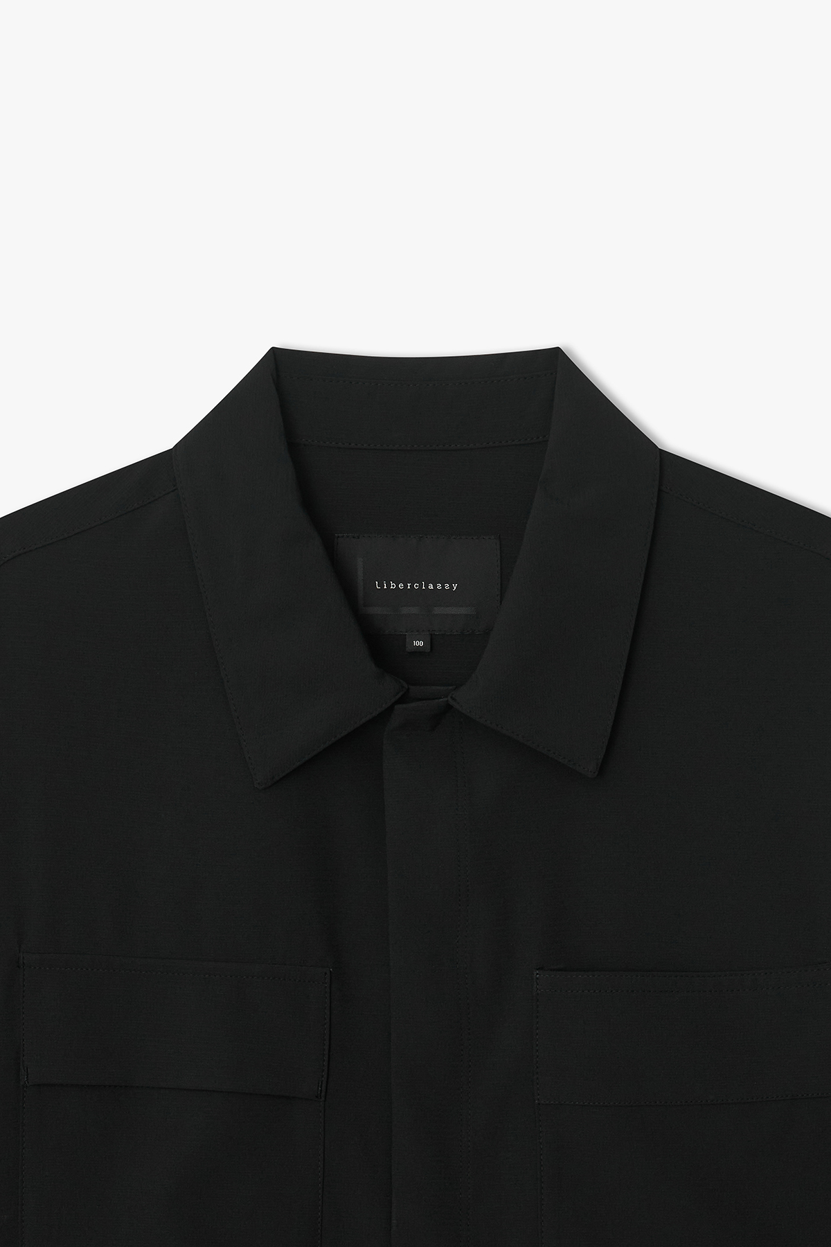 ����Ŭ����, [26SS] LMS32753, �þĿ ��Ʈ�� �¾� ����, �þĿ,��Ʈ��,�¾�,����