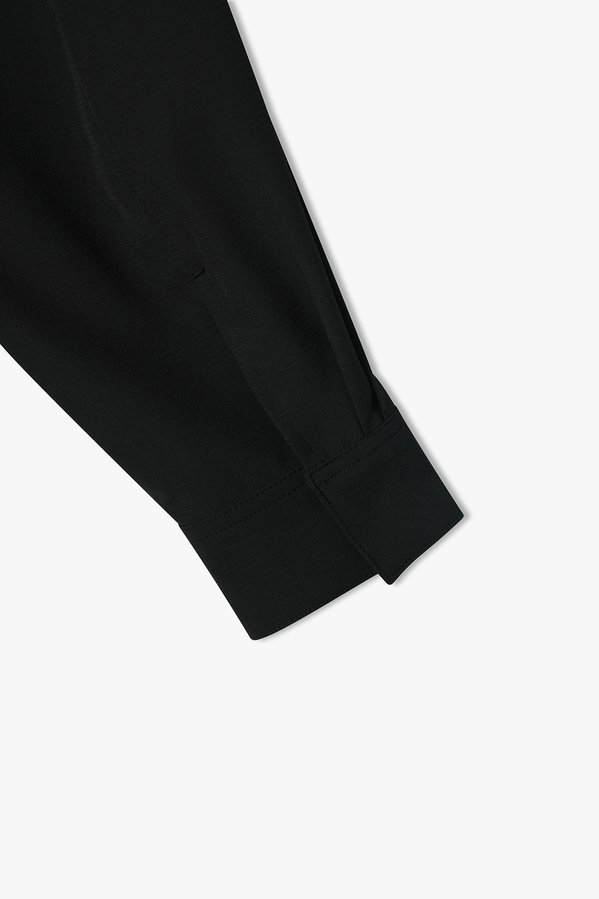 ����Ŭ����, [26SS] LMS32753, �þĿ ��Ʈ�� �¾� ����, �þĿ,��Ʈ��,�¾�,����