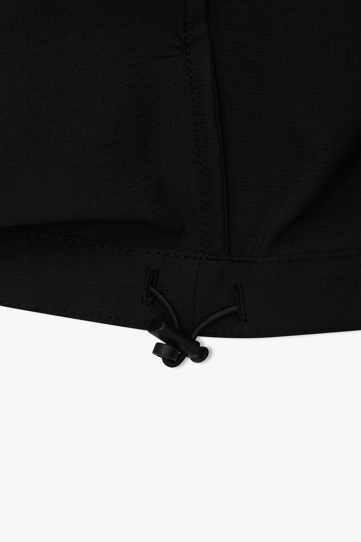 ����Ŭ����, [26SS] LMS32753, �þĿ ��Ʈ�� �¾� ����, �þĿ,��Ʈ��,�¾�,����