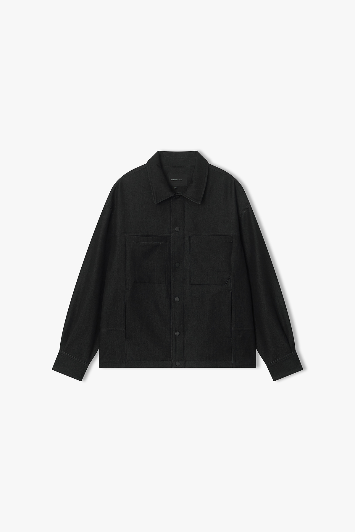 ����Ŭ����, [26SS] LMS32755, ���� �ؽ��� �¾� ����