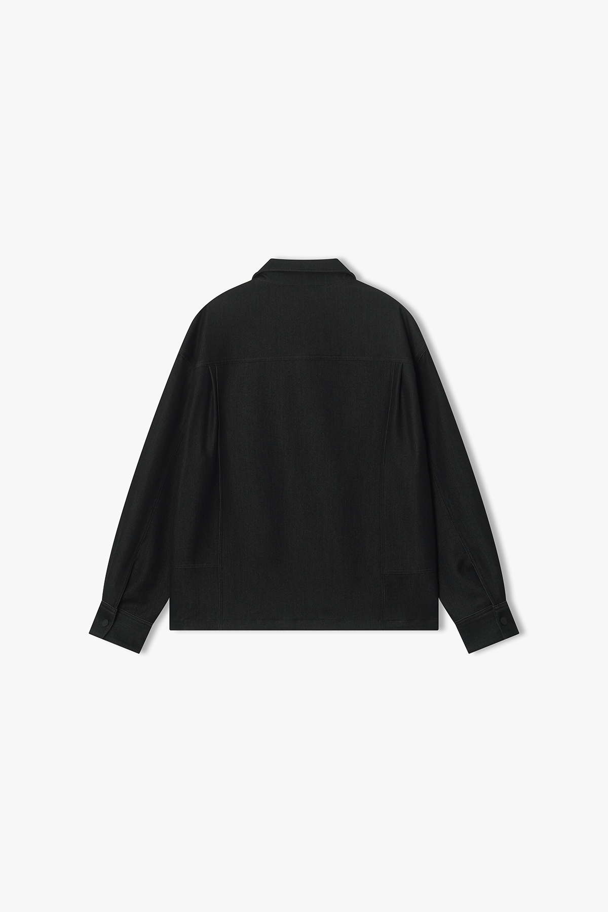 ����Ŭ����, [26SS] LMS32755, ���� �ؽ��� �¾� ����