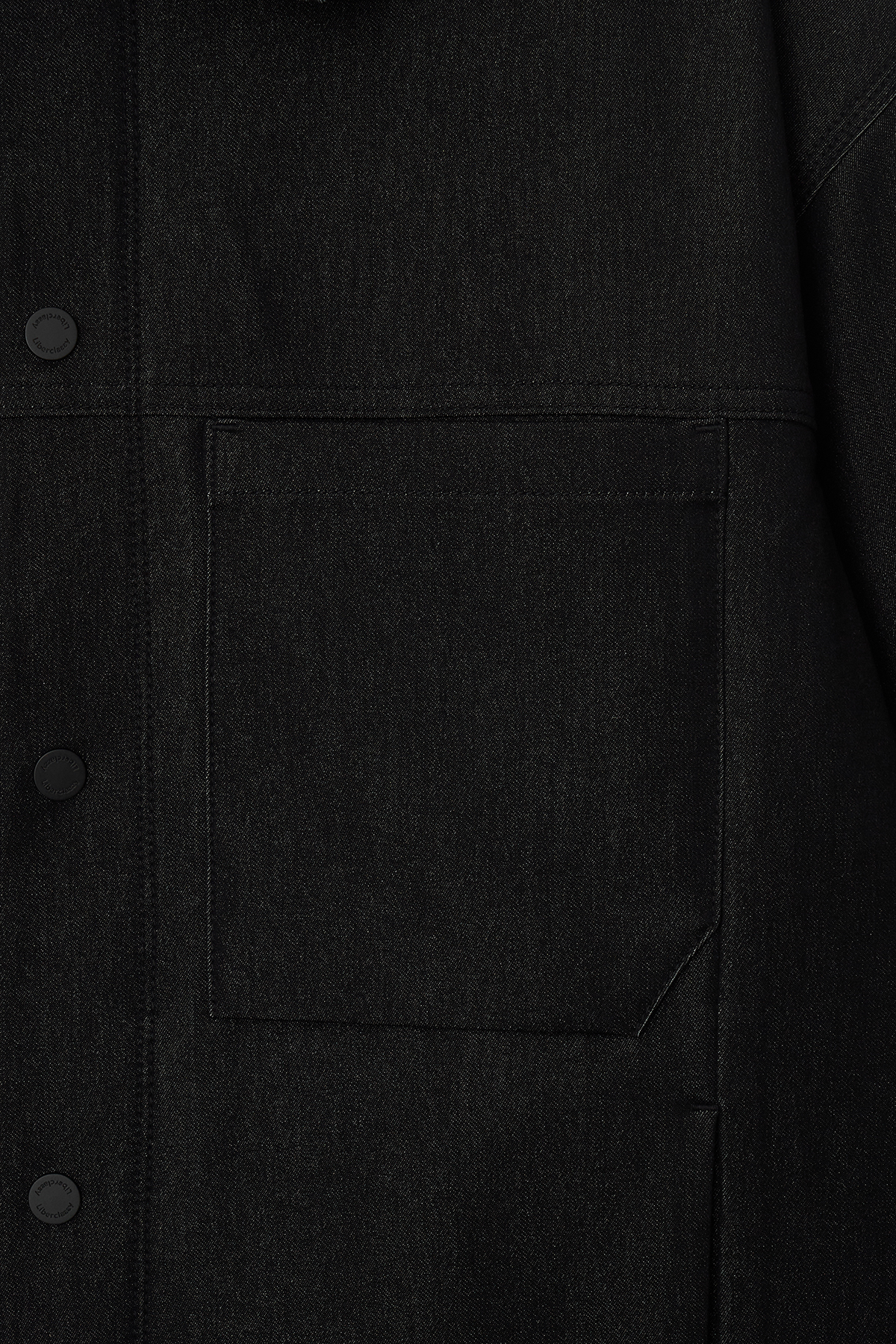 ����Ŭ����, [26SS] LMS32755, ���� �ؽ��� �¾� ����