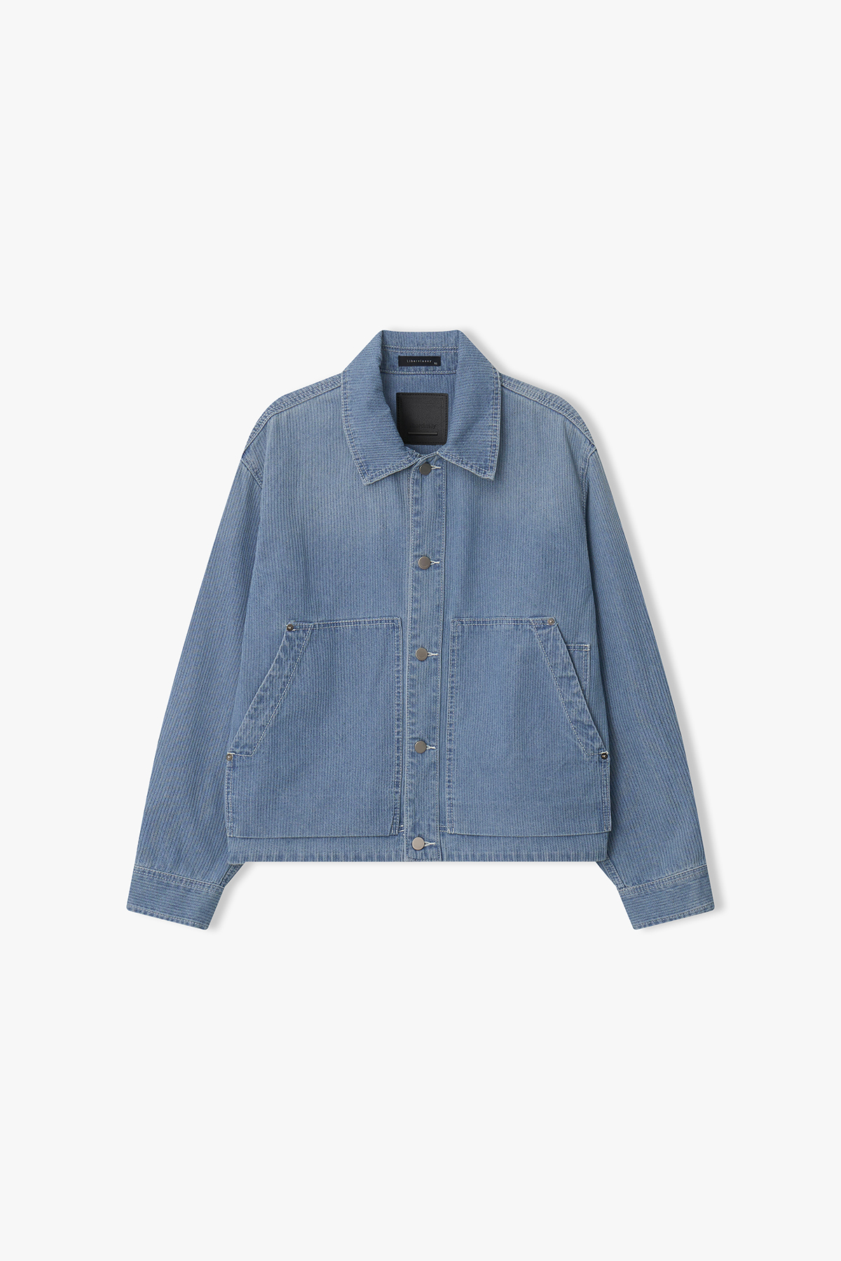 ����Ŭ����, [26SS][����ȣ PICK] LMS32770, ��Ʈ������ ���õ� ���� ����