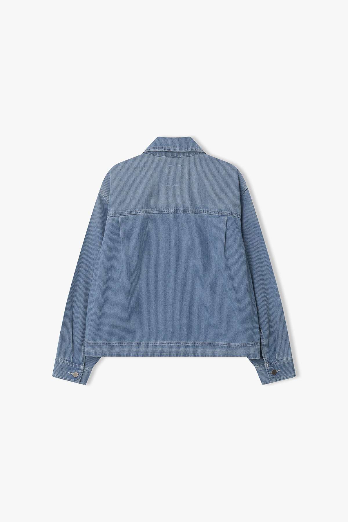 ����Ŭ����, [26SS][����ȣ PICK] LMS32770, ��Ʈ������ ���õ� ���� ����