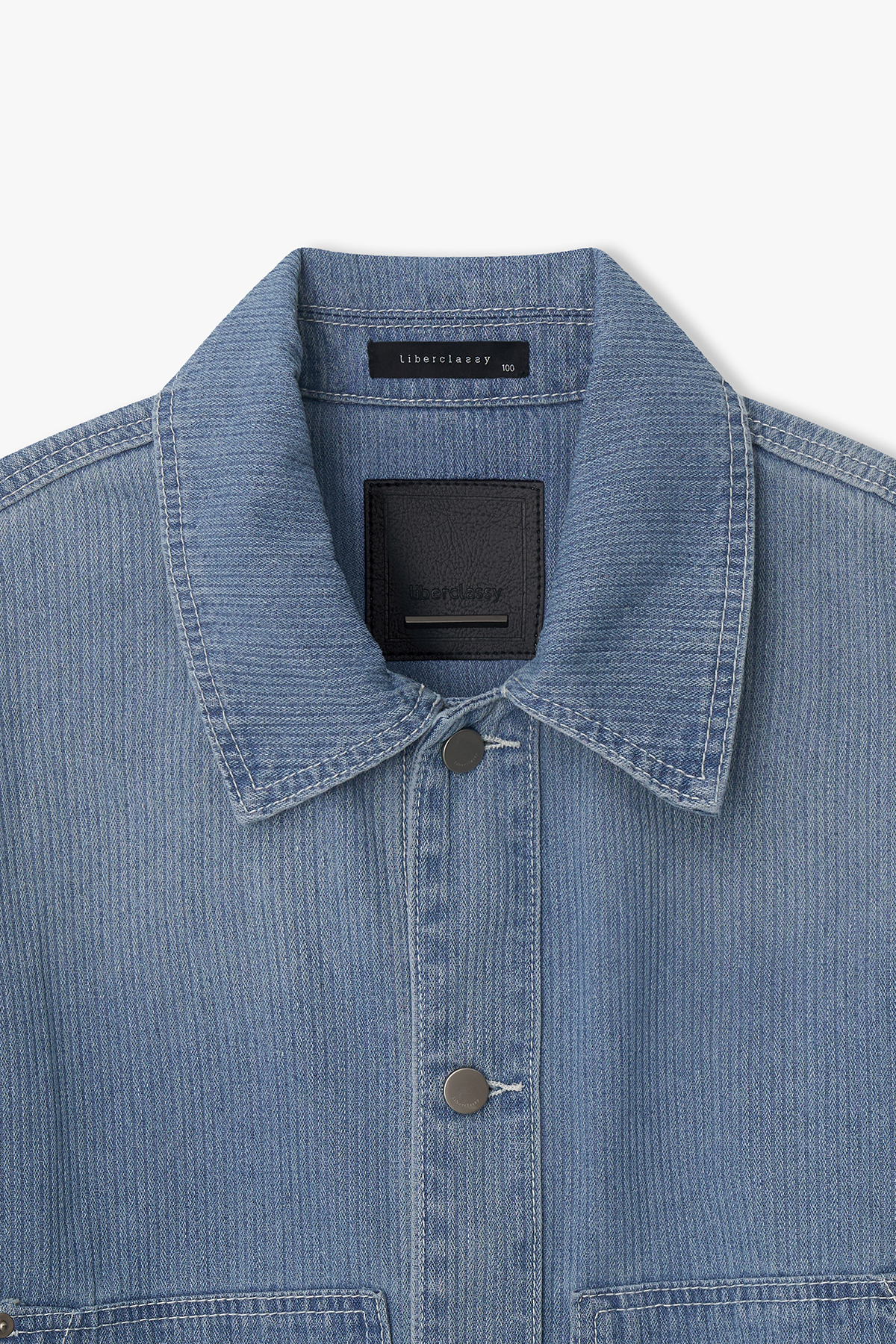 ����Ŭ����, [26SS][����ȣ PICK] LMS32770, ��Ʈ������ ���õ� ���� ����