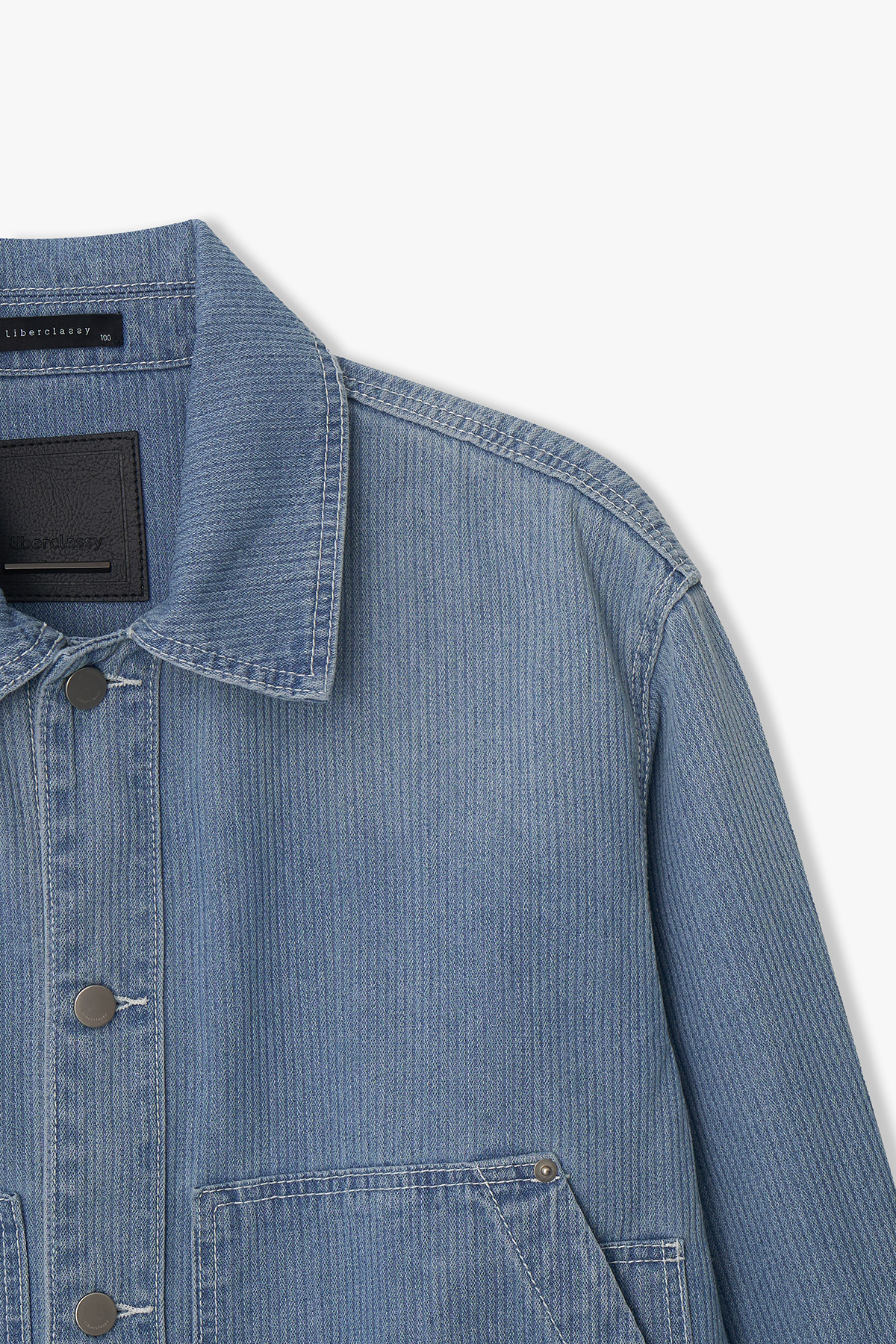 ����Ŭ����, [26SS][����ȣ PICK] LMS32770, ��Ʈ������ ���õ� ���� ����