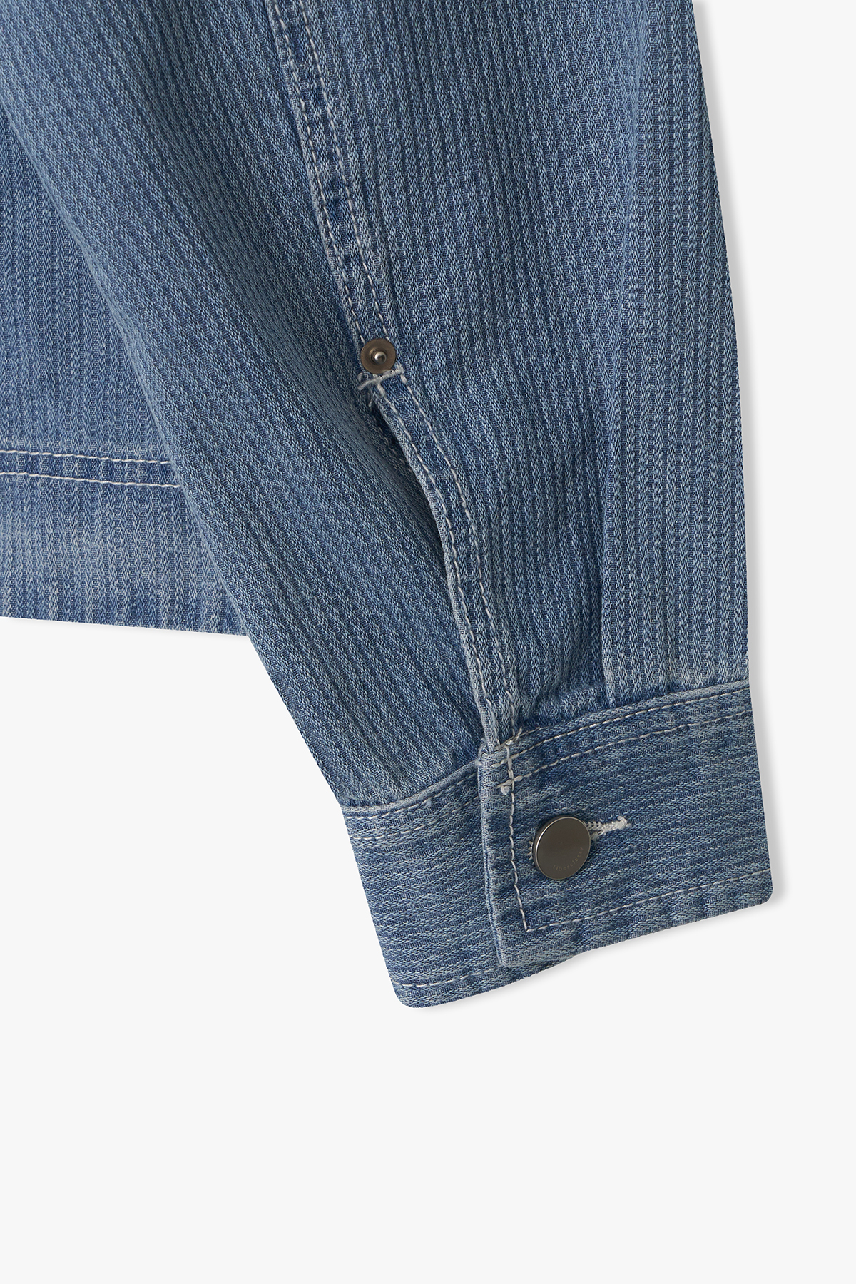 ����Ŭ����, [26SS][����ȣ PICK] LMS32770, ��Ʈ������ ���õ� ���� ����