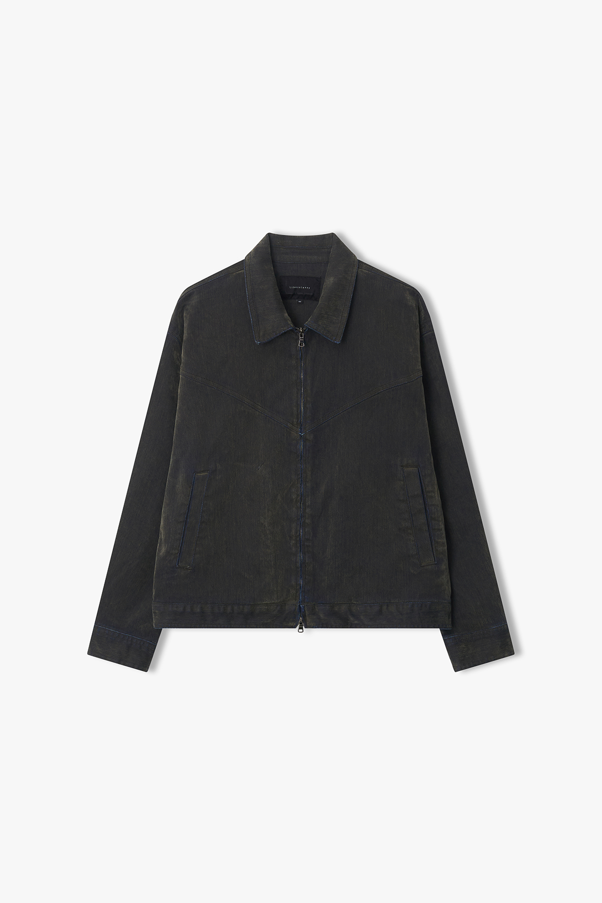 ����Ŭ����, [26SS] LMS32771, ���� ���� ����