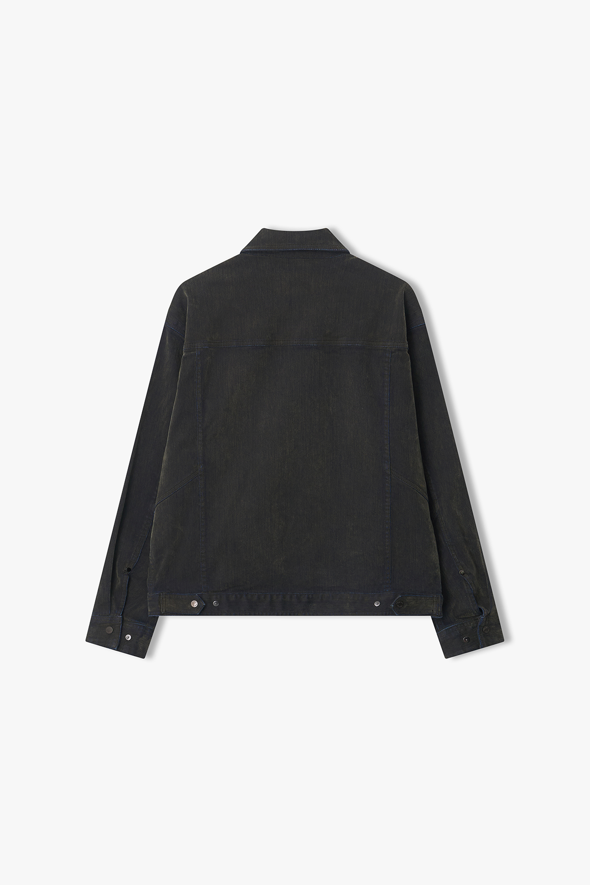 ����Ŭ����, [26SS] LMS32771, ���� ���� ����