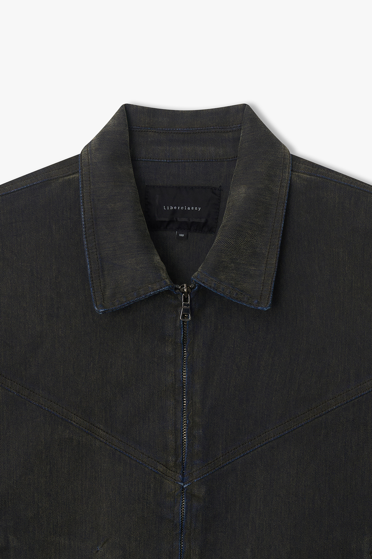 ����Ŭ����, [26SS] LMS32771, ���� ���� ����