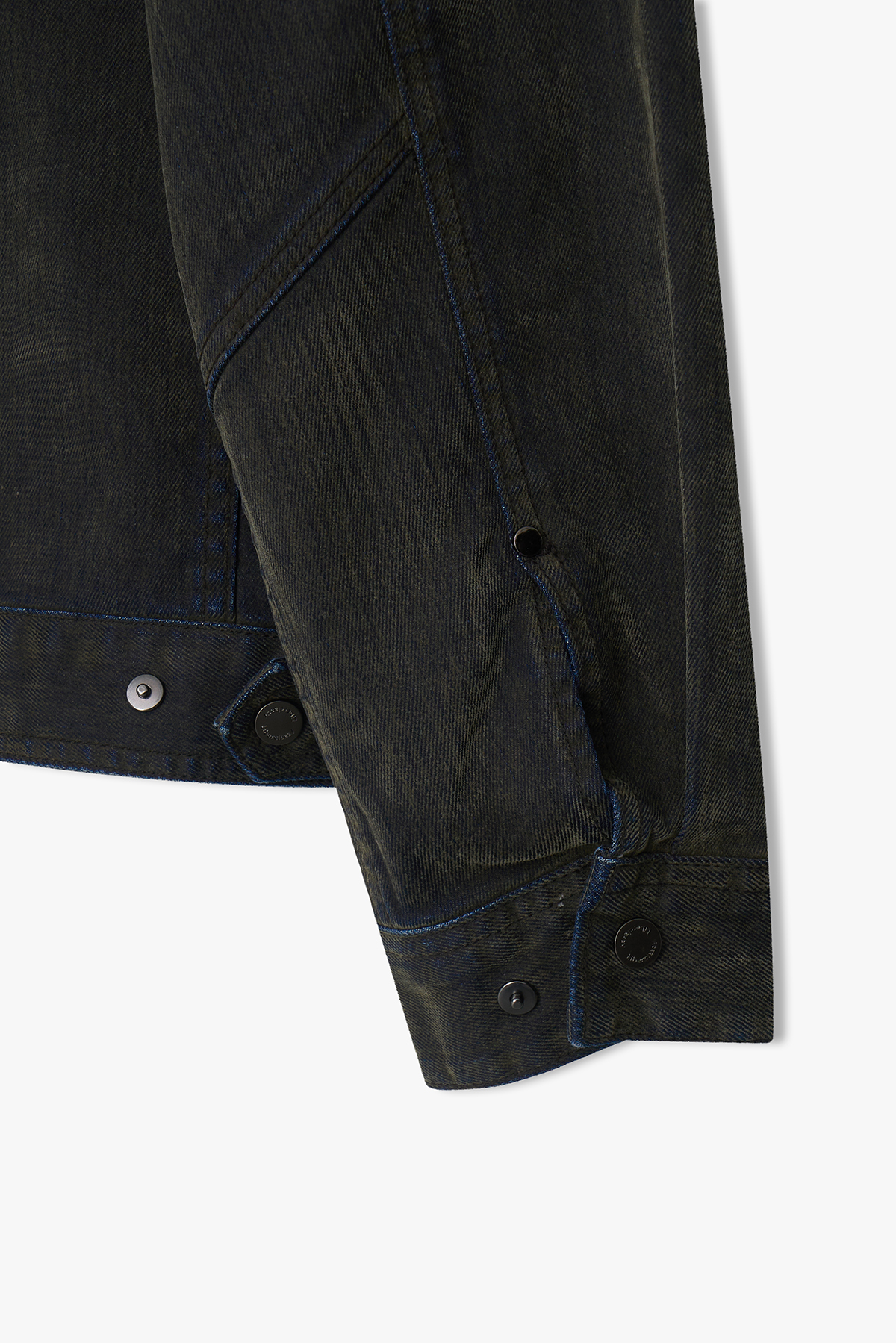 ����Ŭ����, [26SS] LMS32771, ���� ���� ����