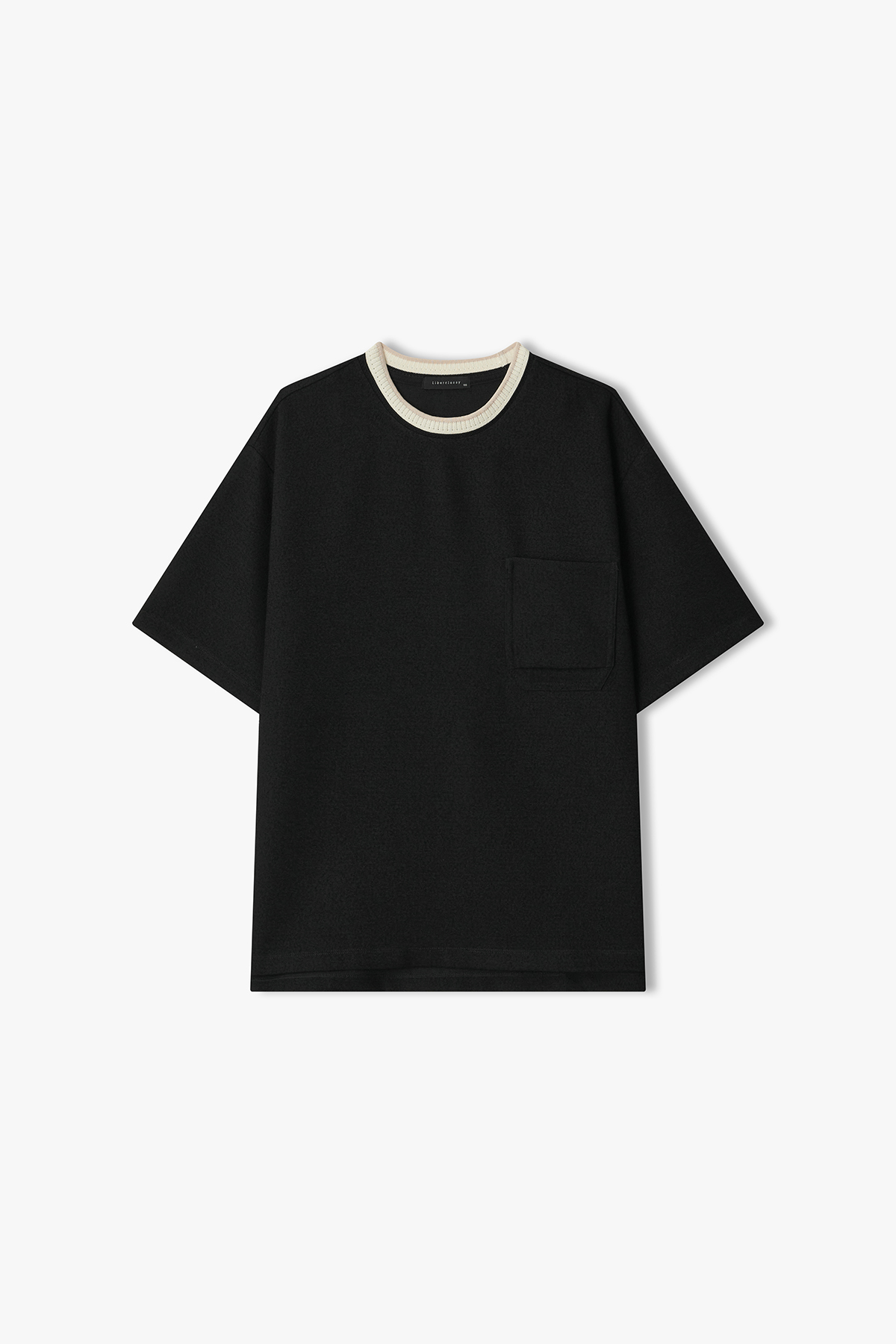 ����Ŭ����, [26SS] LMM41703, Ʈ���� �÷����� ���� Ƽ����