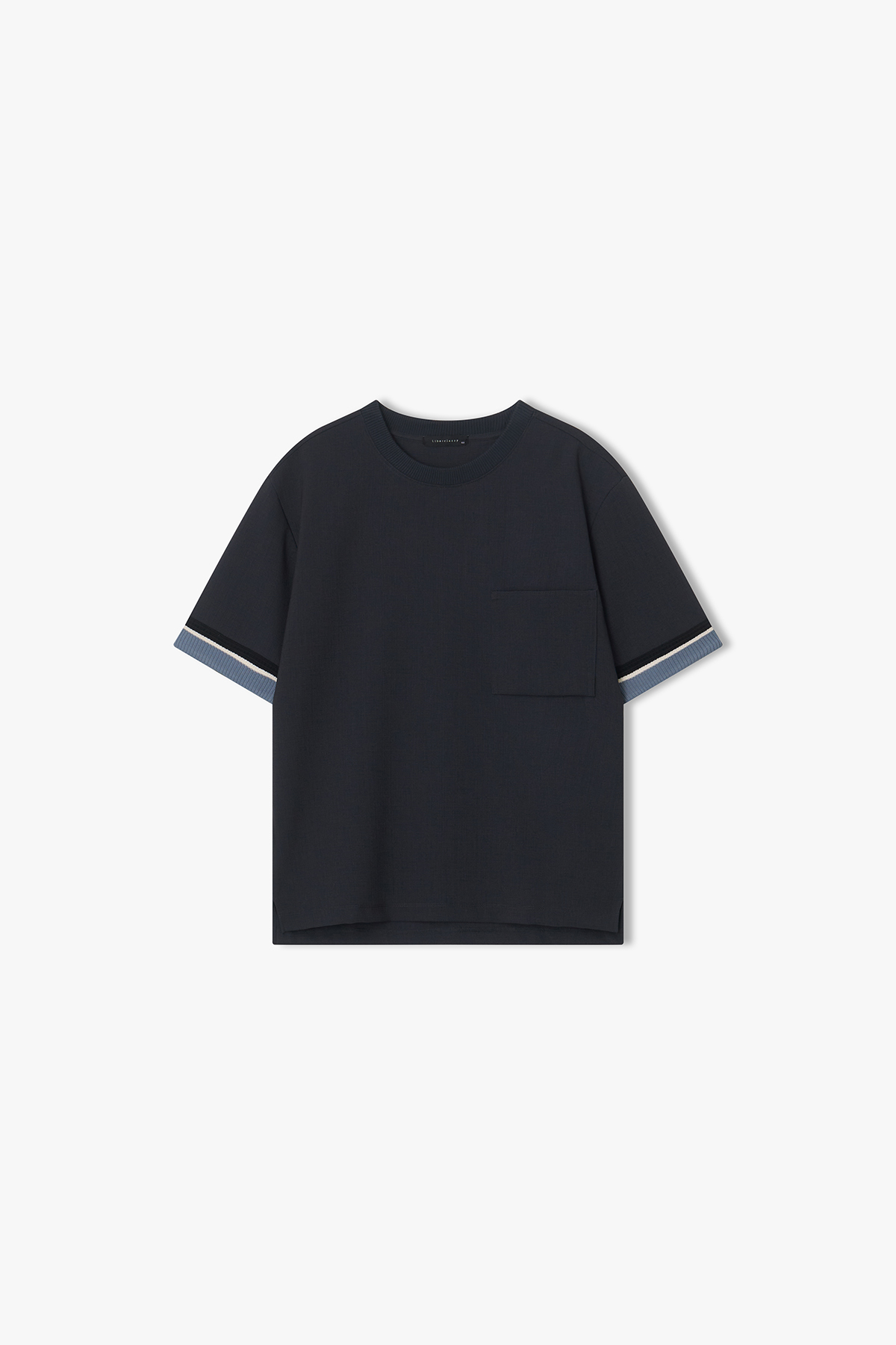 ����Ŭ����, [26SS] LMM41704, Ʈ���� �÷����� ���� Ƽ����