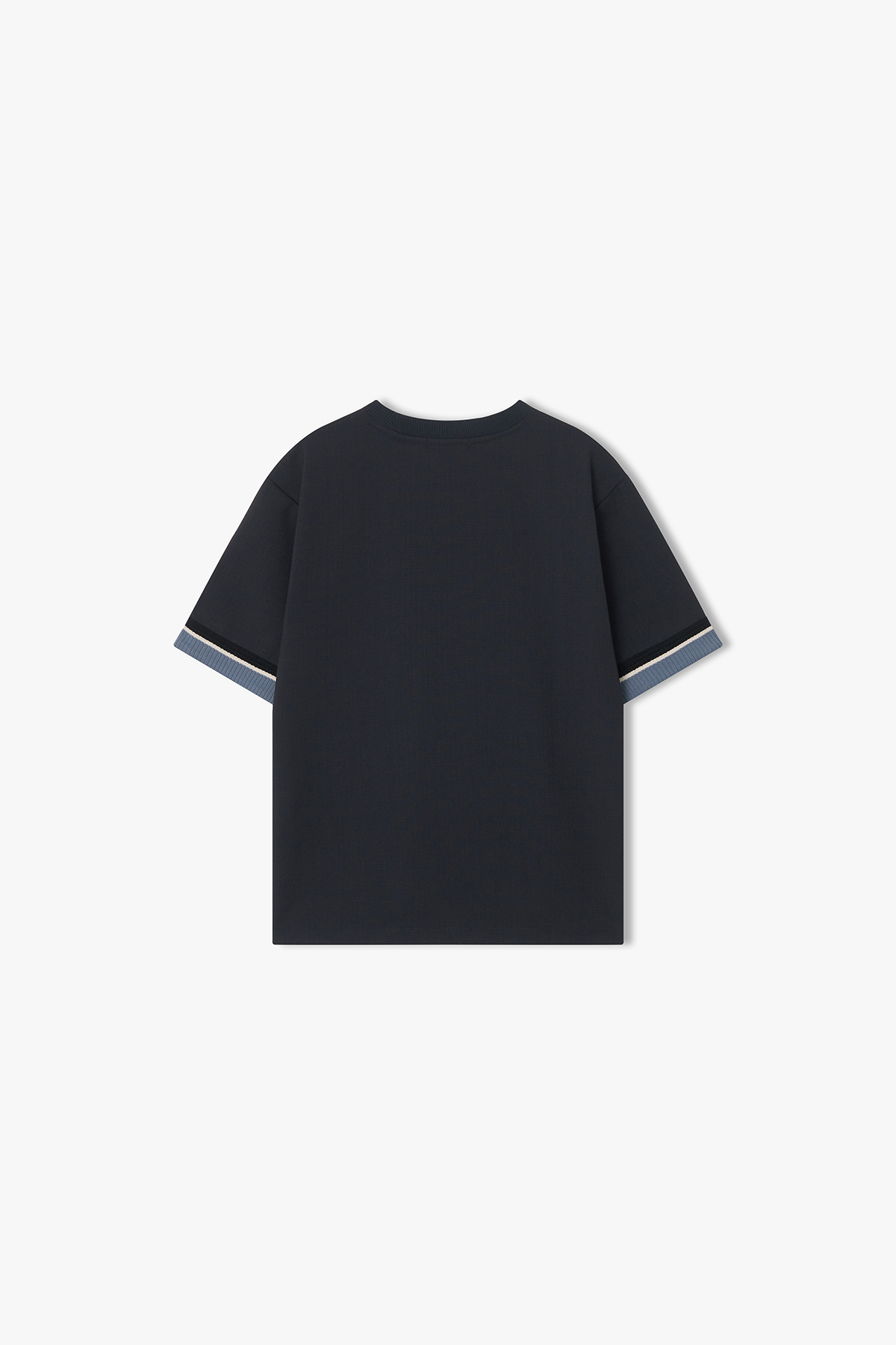 ����Ŭ����, [26SS] LMM41704, Ʈ���� �÷����� ���� Ƽ����