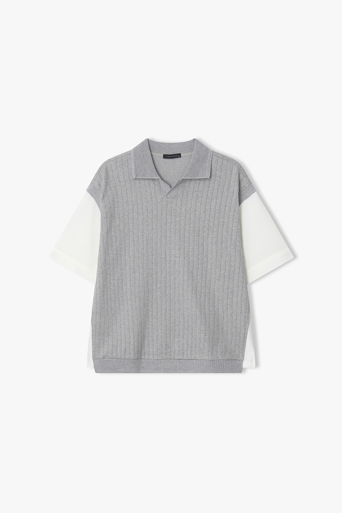����Ŭ����, [26SS] LMM41705, ��Ʈ ����Ʈ ����Į�� ���� Ƽ����