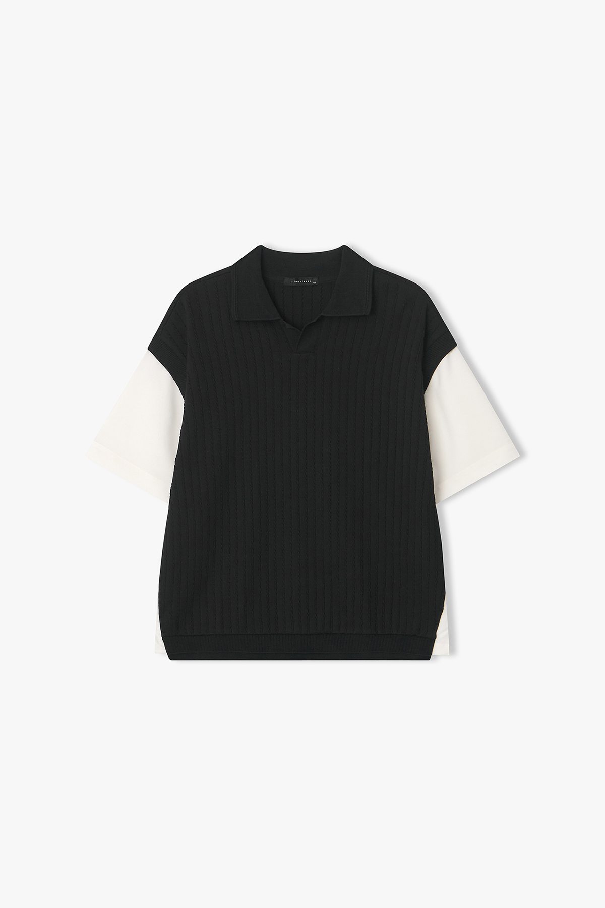 ����Ŭ����, [26SS] LMM41706, ��Ʈ ����Ʈ ����Į�� ���� Ƽ����
