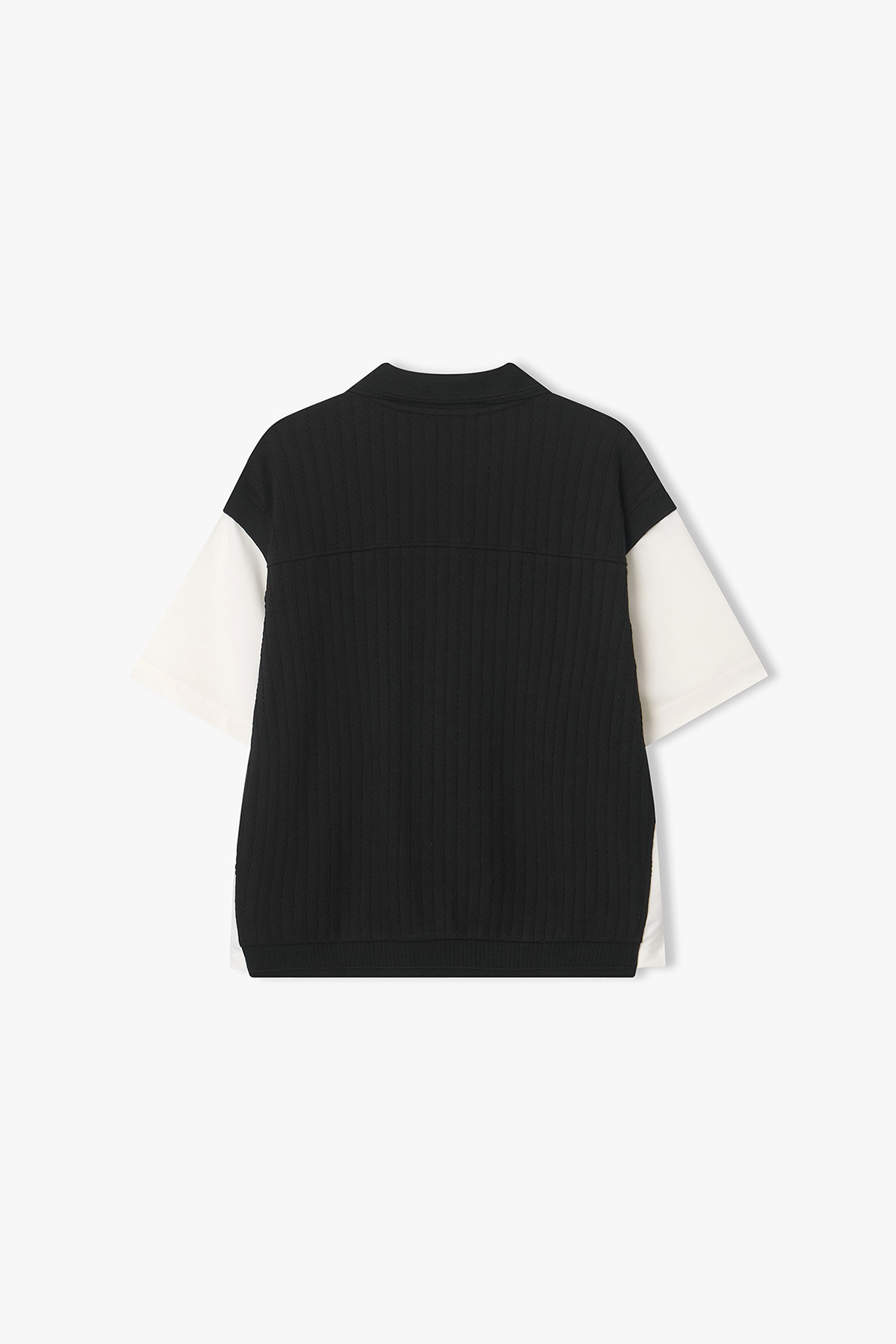 ����Ŭ����, [26SS] LMM41706, ��Ʈ ����Ʈ ����Į�� ���� Ƽ����