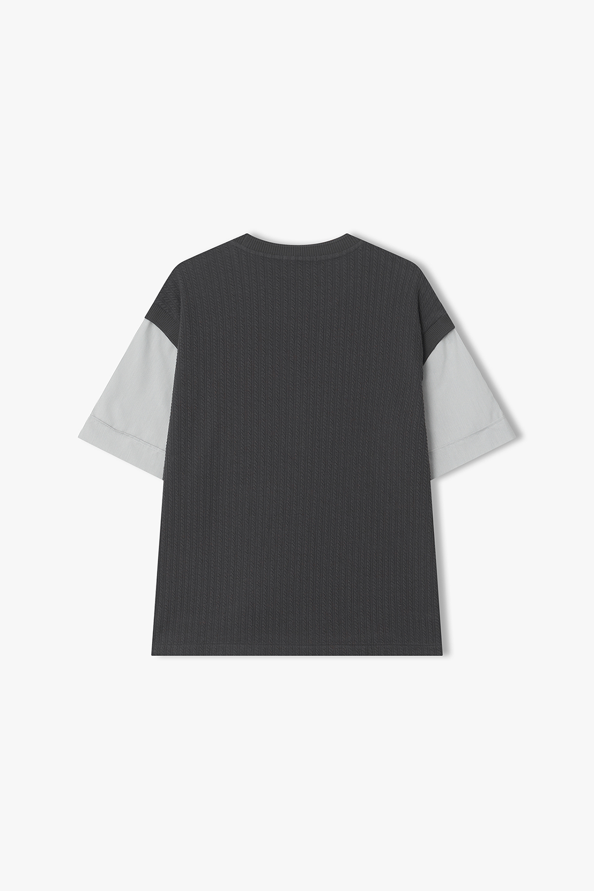 ����Ŭ����, [26SS] LMM41708, ��Ʈ ����Ʈ ���� Ƽ����