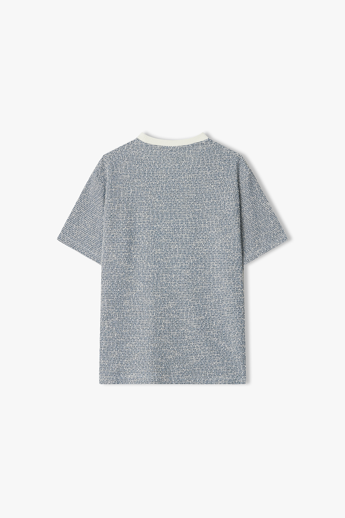 ����Ŭ����, [26SS] LMM41710, Ʈ���� ���� ���� Ƽ����