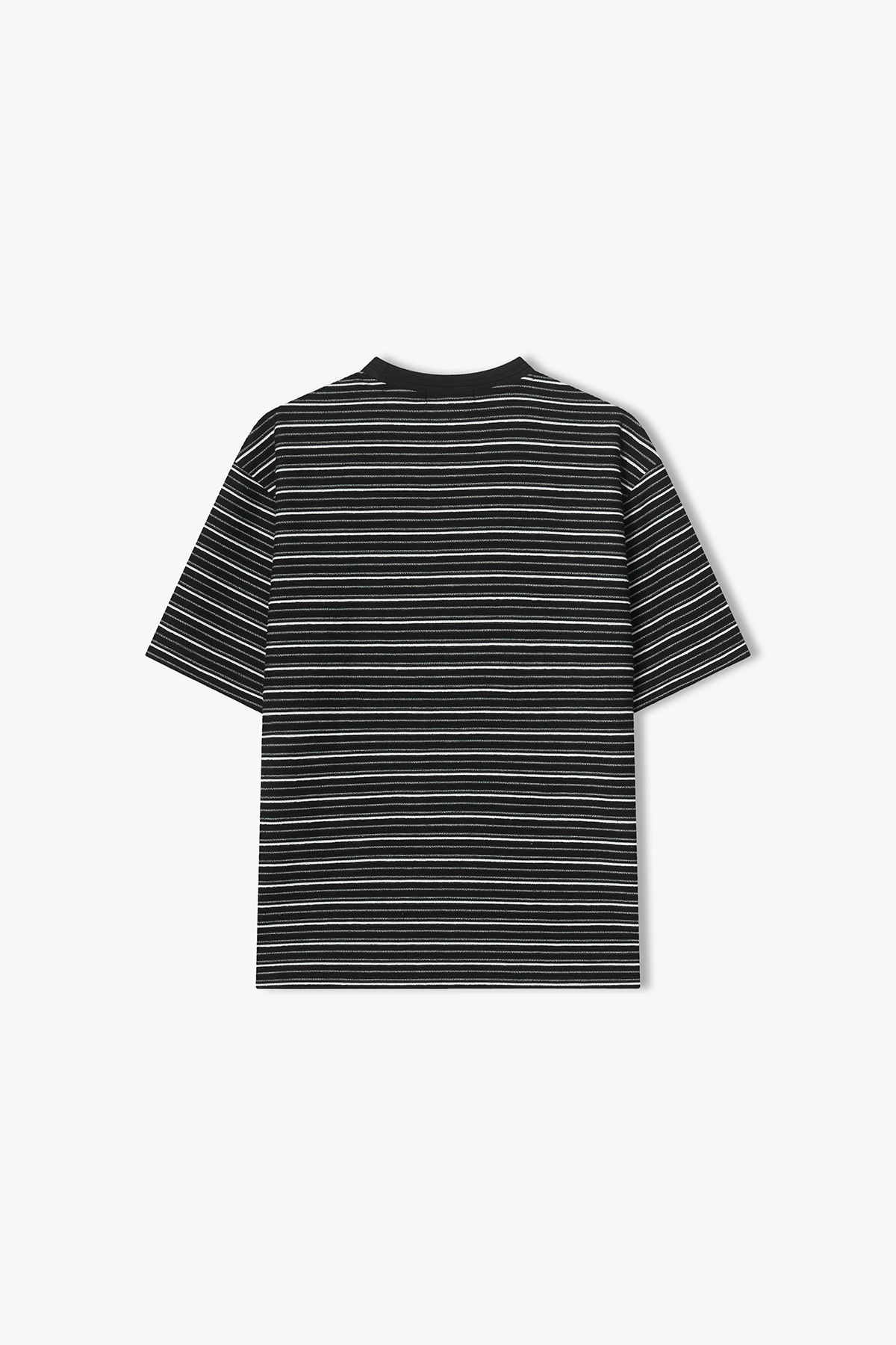 ����Ŭ����, [26SS] LMM41711, �ؽ��� ��Ʈ������ ���� Ƽ����