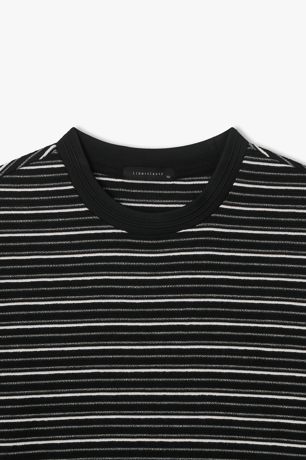 ����Ŭ����, [26SS] LMM41711, �ؽ��� ��Ʈ������ ���� Ƽ����