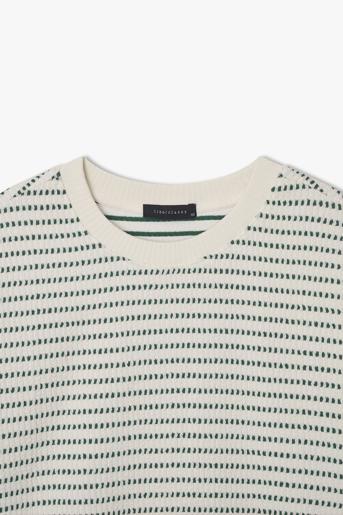 ����Ŭ����, [26SS] LMM41718, ��ī�� ��Ʈ������ ���� ���� Ƽ����