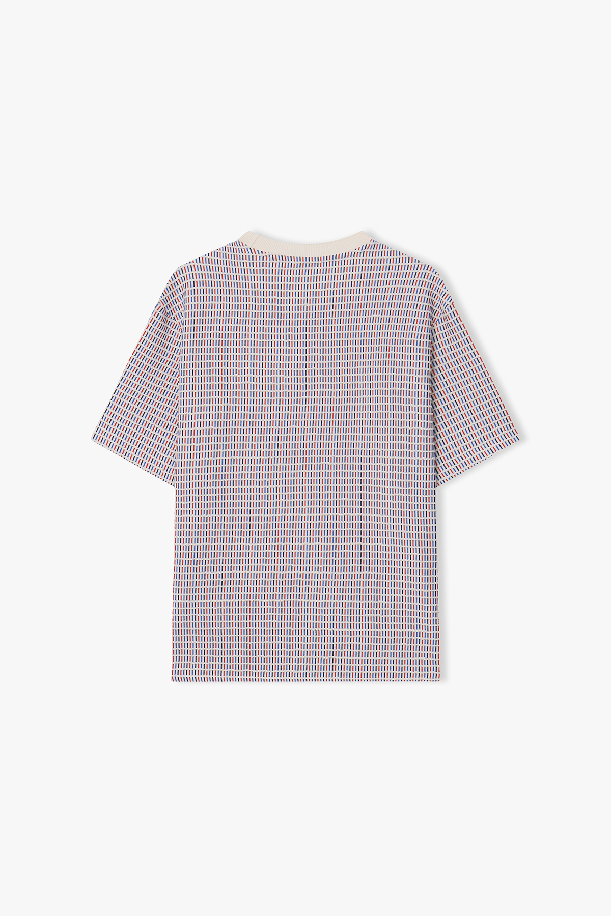 ����Ŭ����, [26SS] LMM41720, ��Ƽ ��ī�� ��Ʈ������ ���� Ƽ����