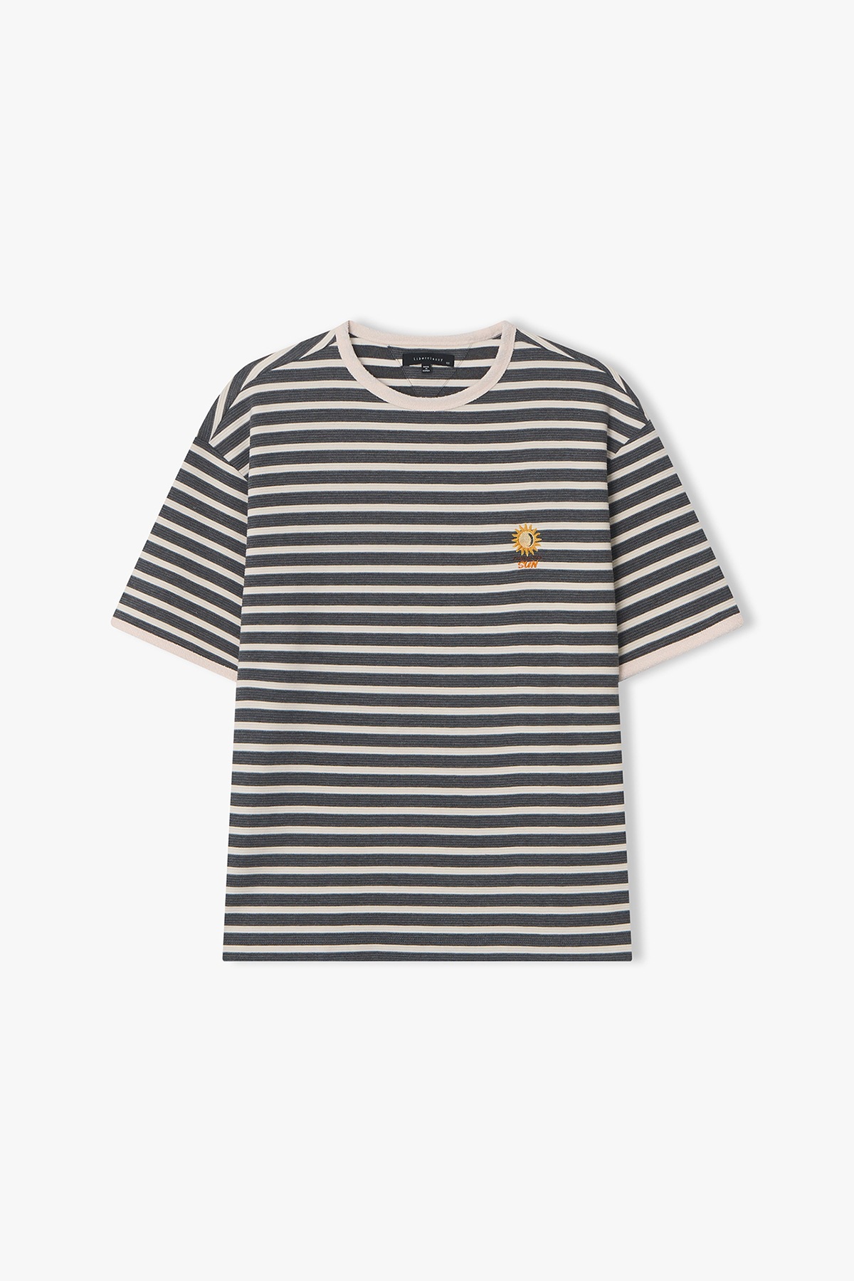 ����Ŭ����, [26SS] LMM41724, ��Ƽ ��Ʈ������ ���� Ƽ����